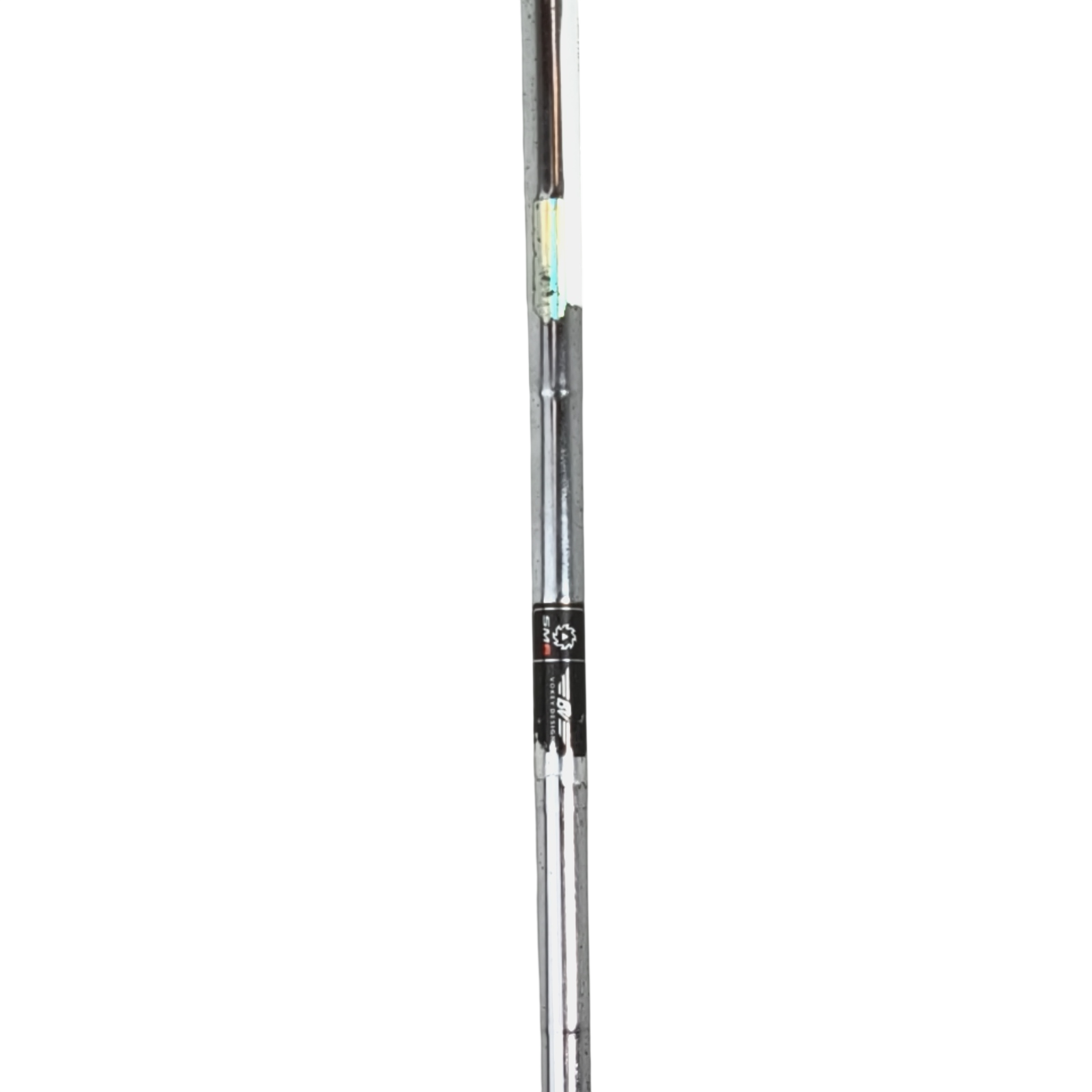 Titleist SM6 Wedge / Flex Wedge / 56/08 [bg:photoroom-fallback]
