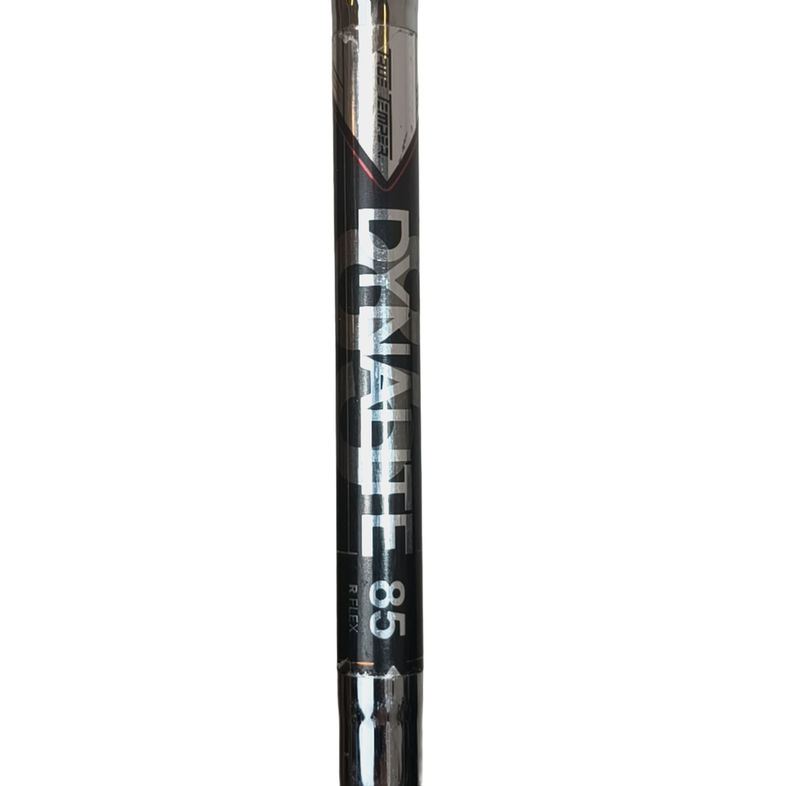 Cobra Biocell Wedge / Flex Regular / 46/08 [bg:handrolled]
