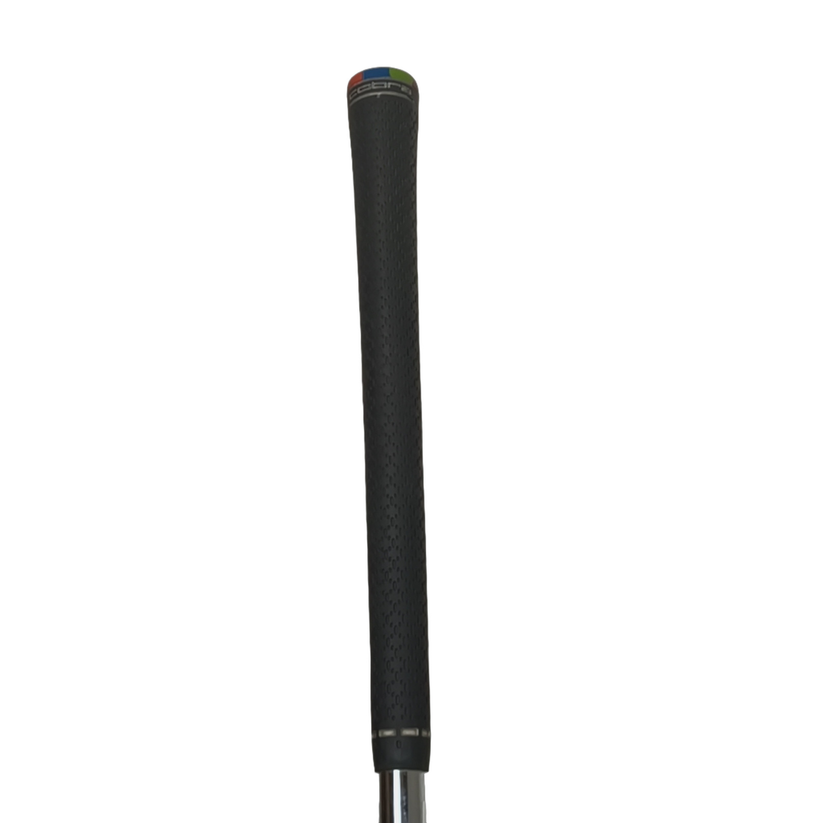 Cobra Biocell Wedge / Flex Regular / 46/08 [bg:handrolled]