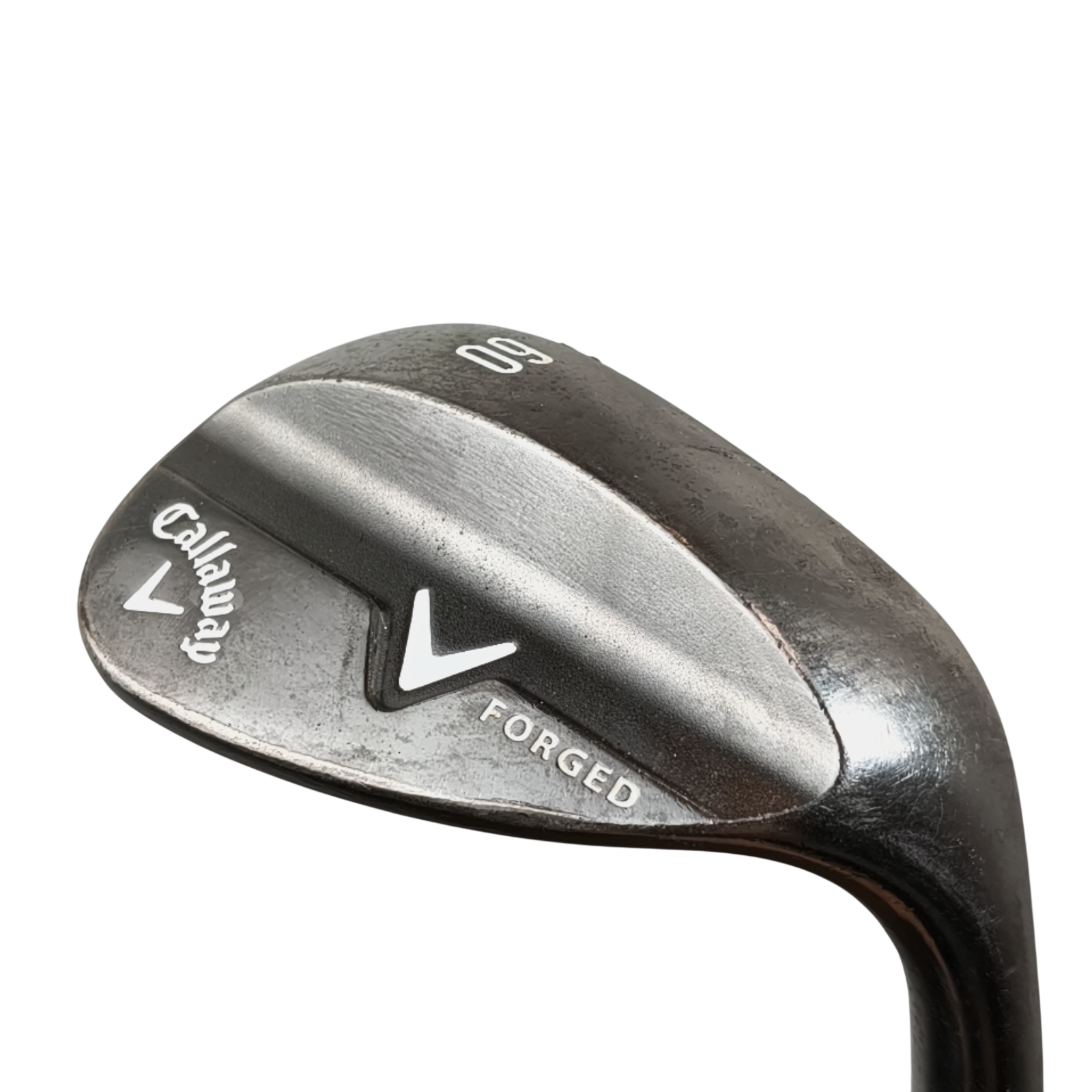 Callaway Forged Wedge / Flex Wedge / 60/9 [bg:photoroom-fallback]