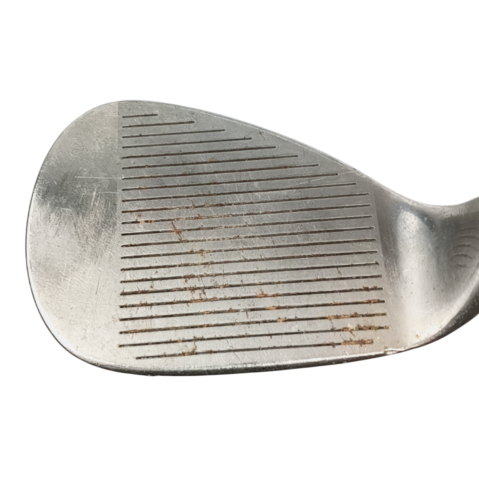 Callaway Forged Wedge / Flex Wedge / 60/9 [bg:photoroom-fallback]