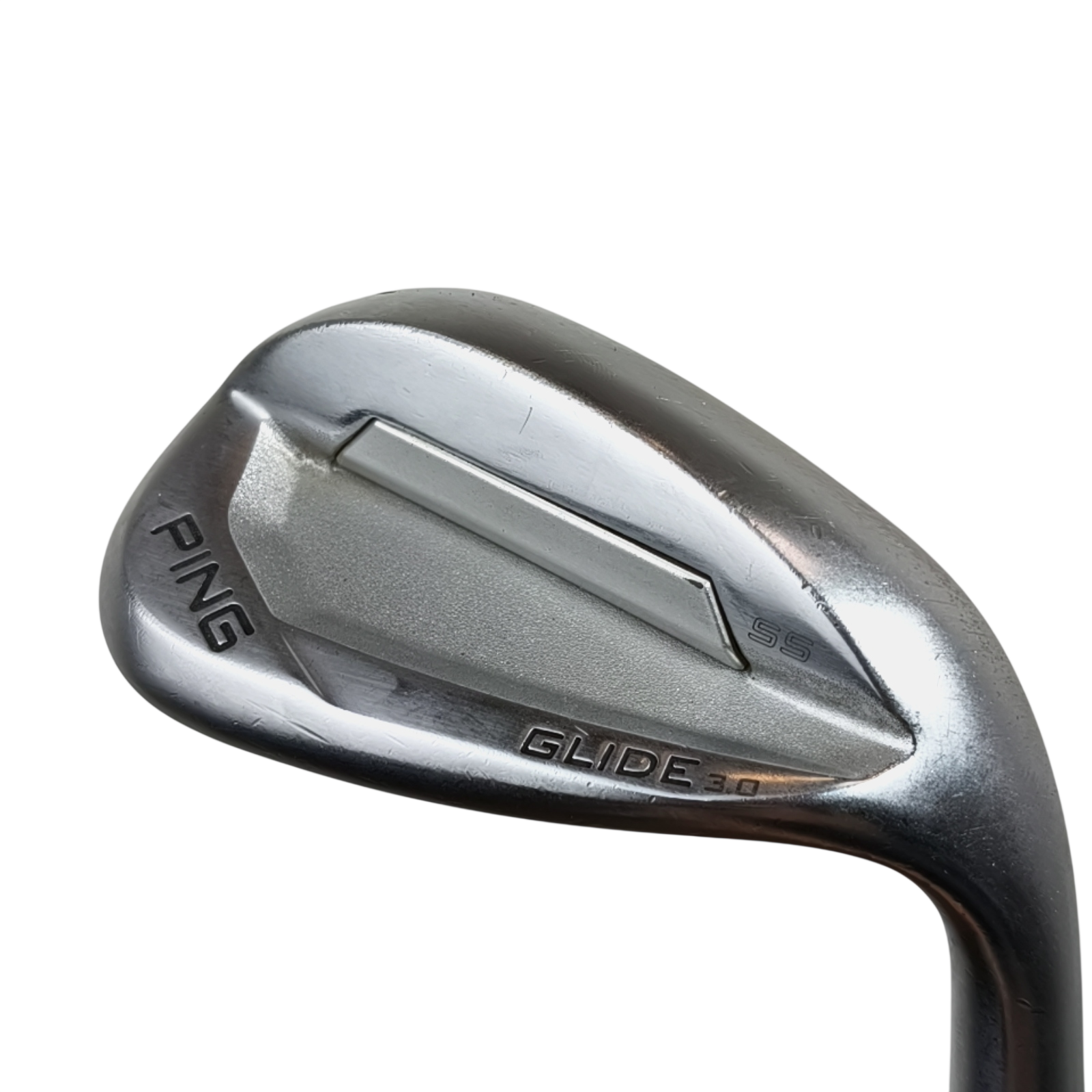 PING Glide 3.0 Wedge / Flex Regular / 54/12 [bg:photoroom-fallback]