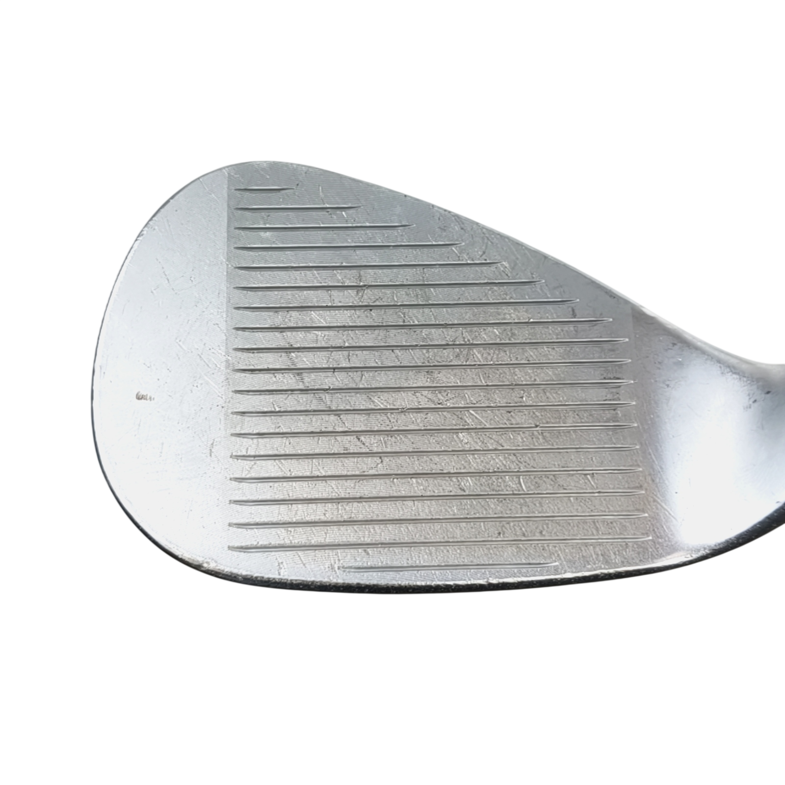 PING Glide 3.0 Wedge / Flex Regular / 54/12 [bg:photoroom-fallback]