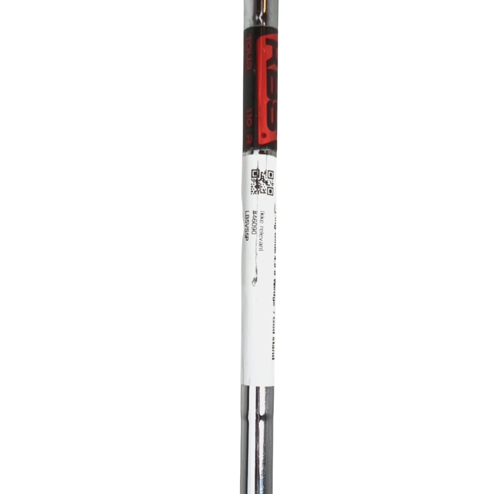 PING Glide 3.0 Wedge / Flex Regular / 54/12 [bg:photoroom-fallback]