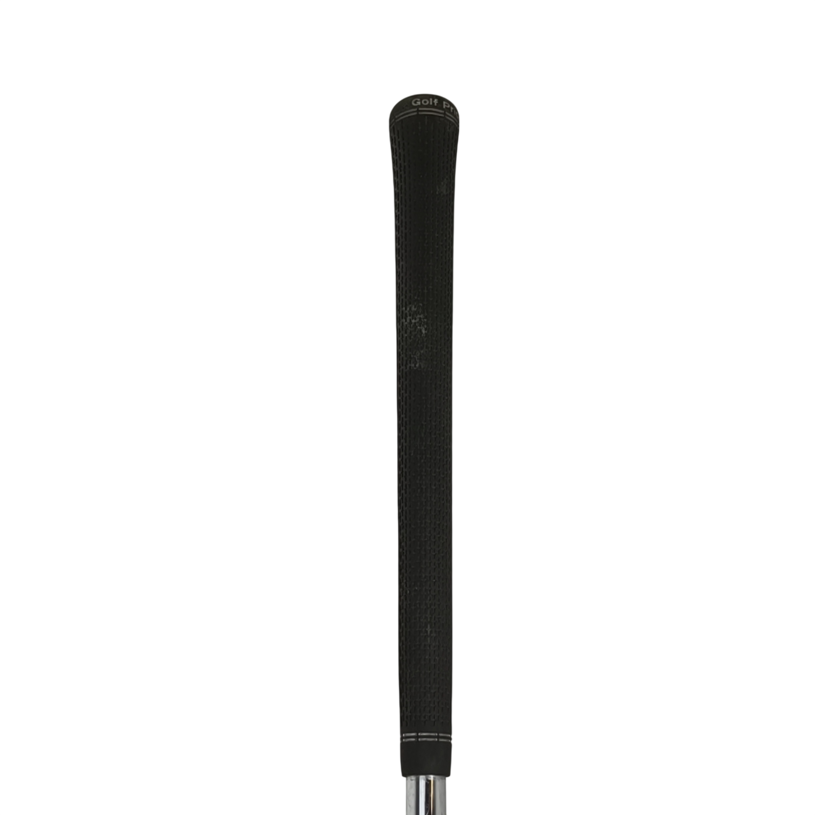 PING Glide 3.0 Wedge / Flex Regular / 54/12 [bg:photoroom-fallback]
