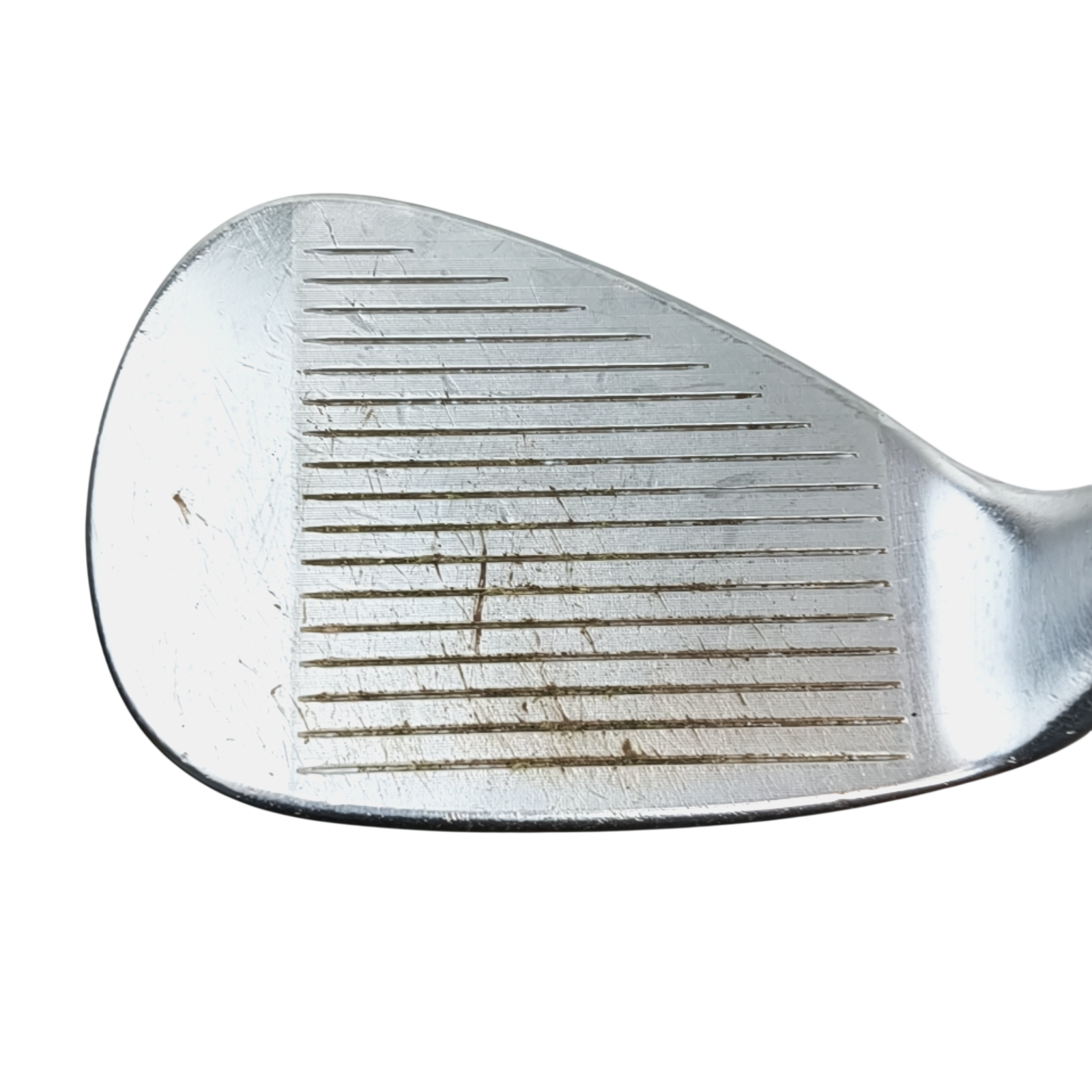 Titleist SM6 Wedge / Flex Wedge / 56/14 [bg:photoroom-fallback]