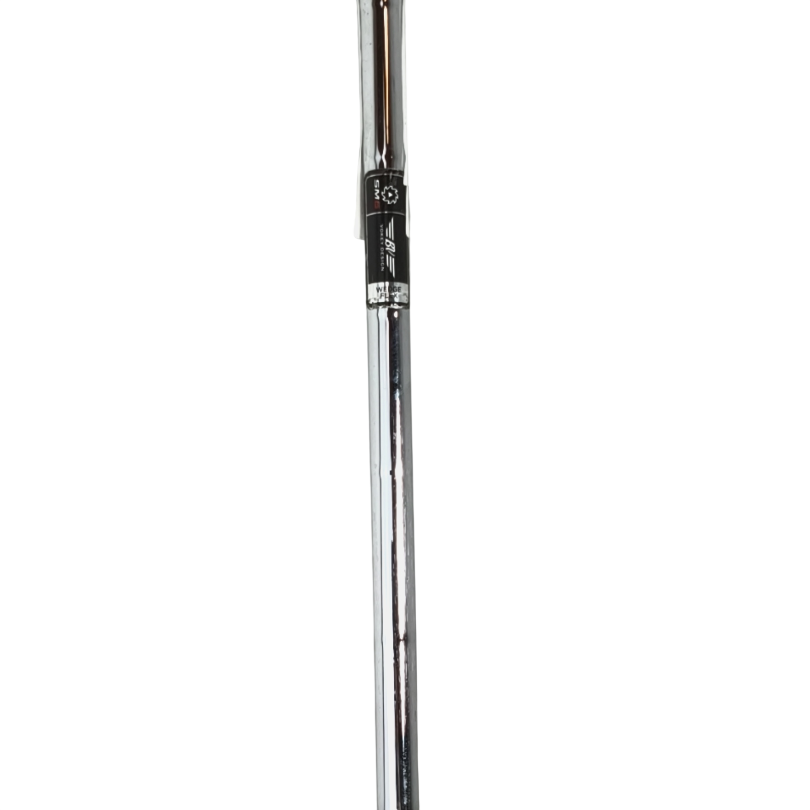 Titleist SM6 Wedge / Flex Wedge / 56/14 [bg:photoroom-fallback]
