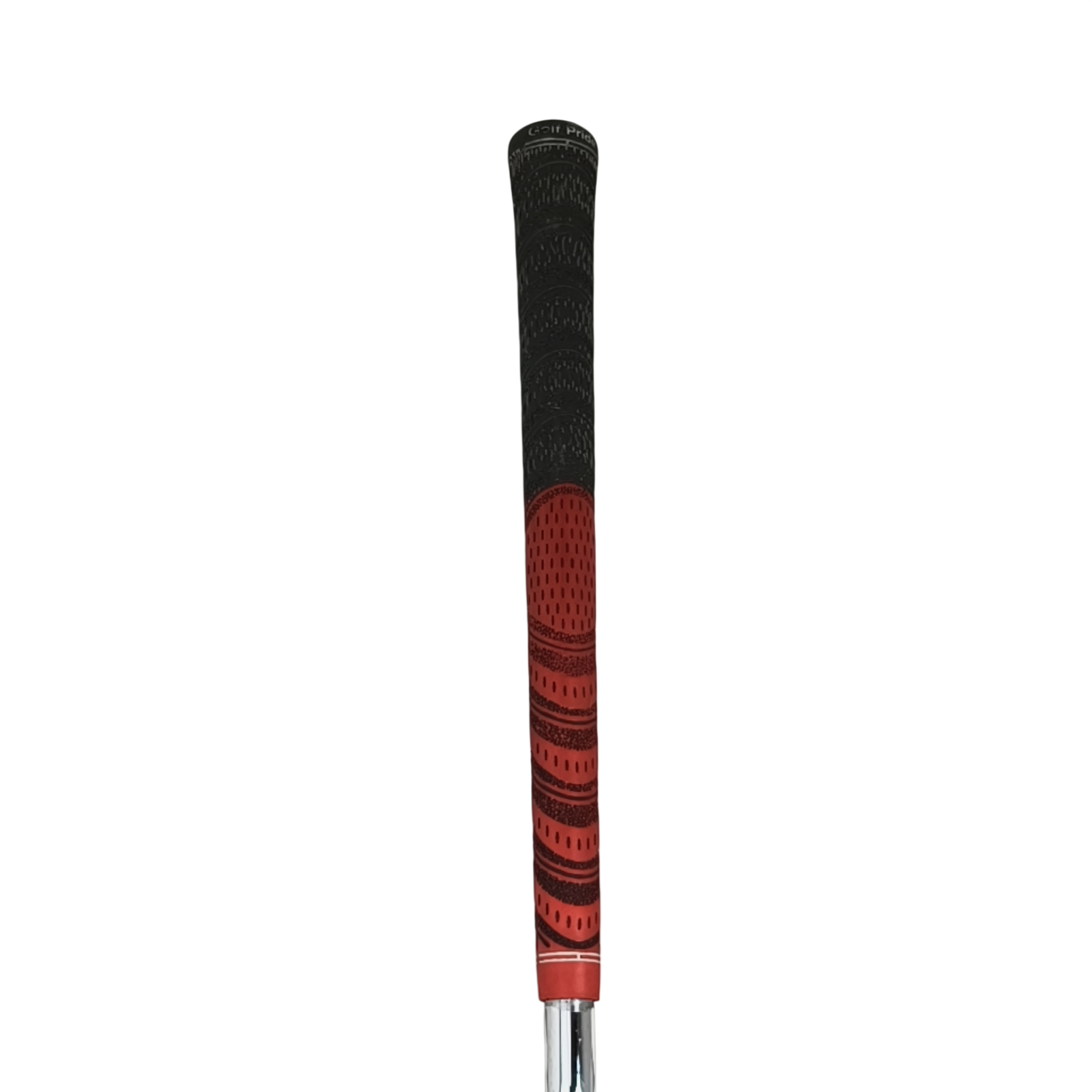 Titleist SM6 Wedge / Flex Wedge / 56/14 [bg:photoroom-fallback]