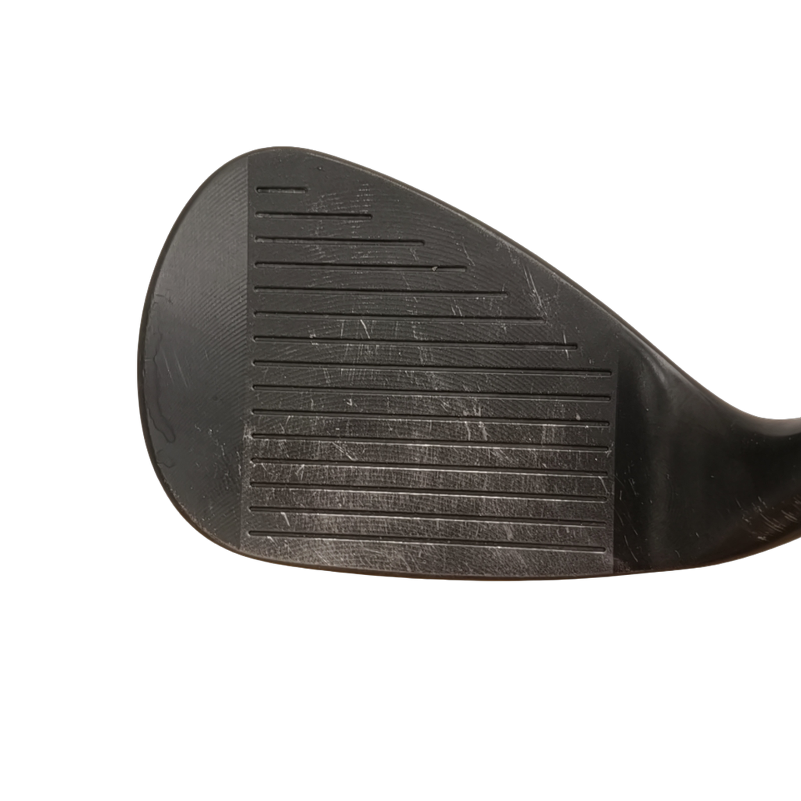 Wilson Infinite Wedge / Flex A-Flex / Stål [model:birefnet-general] [bg:handrolled]