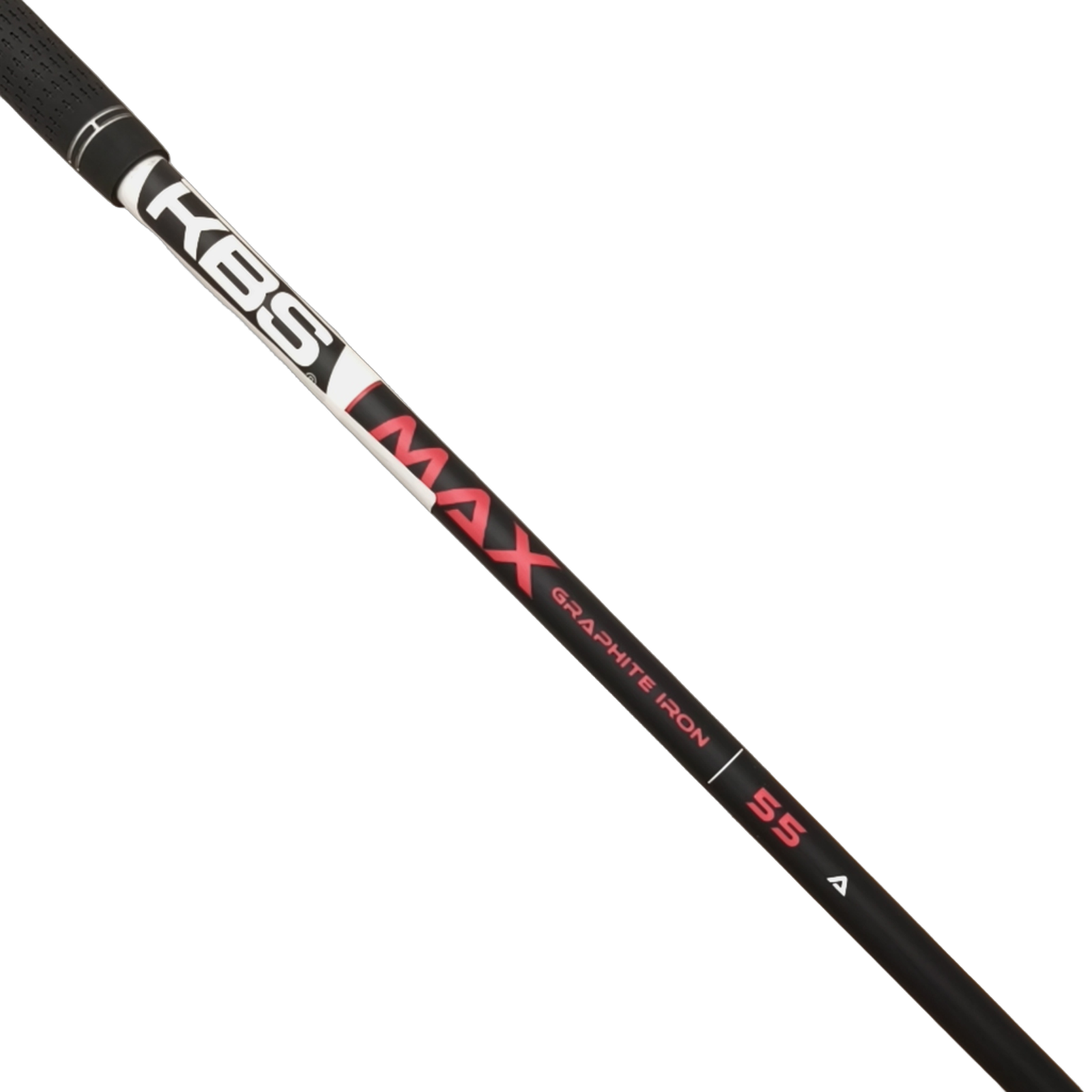 Wilson Infinite Wedge / Flex A-Flex / Stål [model:birefnet-general] [bg:handrolled]