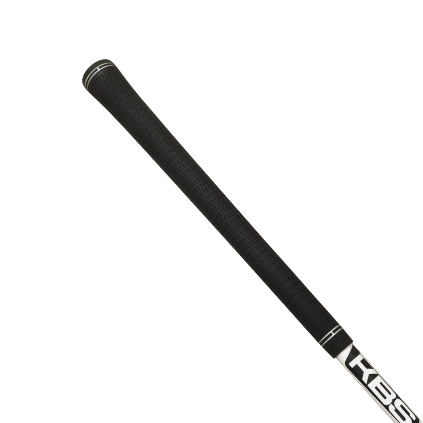 Wilson Infinite Wedge / Flex A-Flex / Stål [model:birefnet-general] [bg:handrolled]