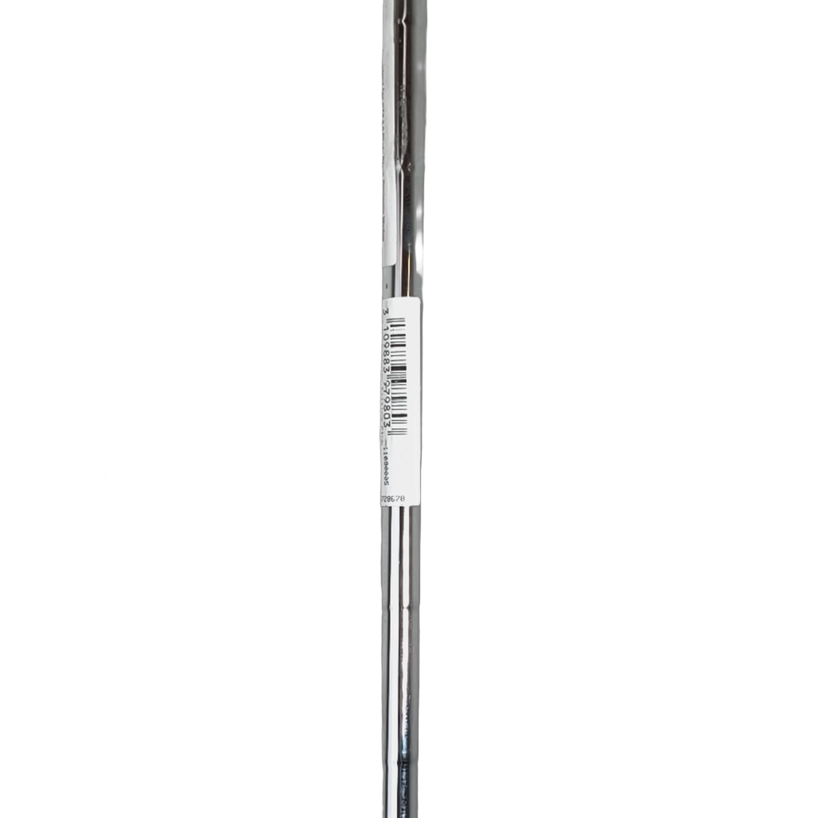 Cleveland Wedge Analyzer Wedge / Flex Wedge / 56/12 [bg:handrolled]