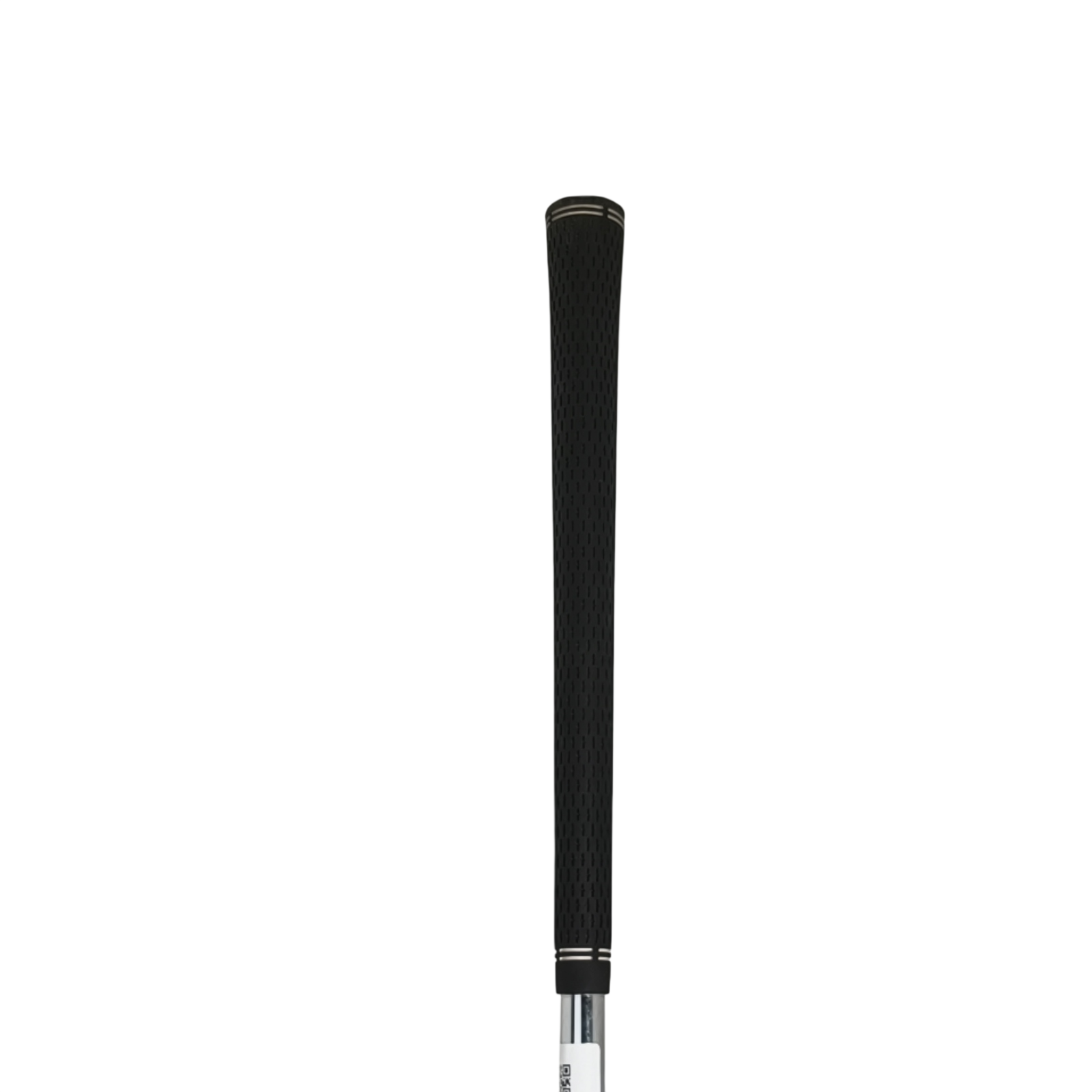 Cleveland Wedge Analyzer Wedge / Flex Wedge / 56/12 [bg:photoroom-fallback]