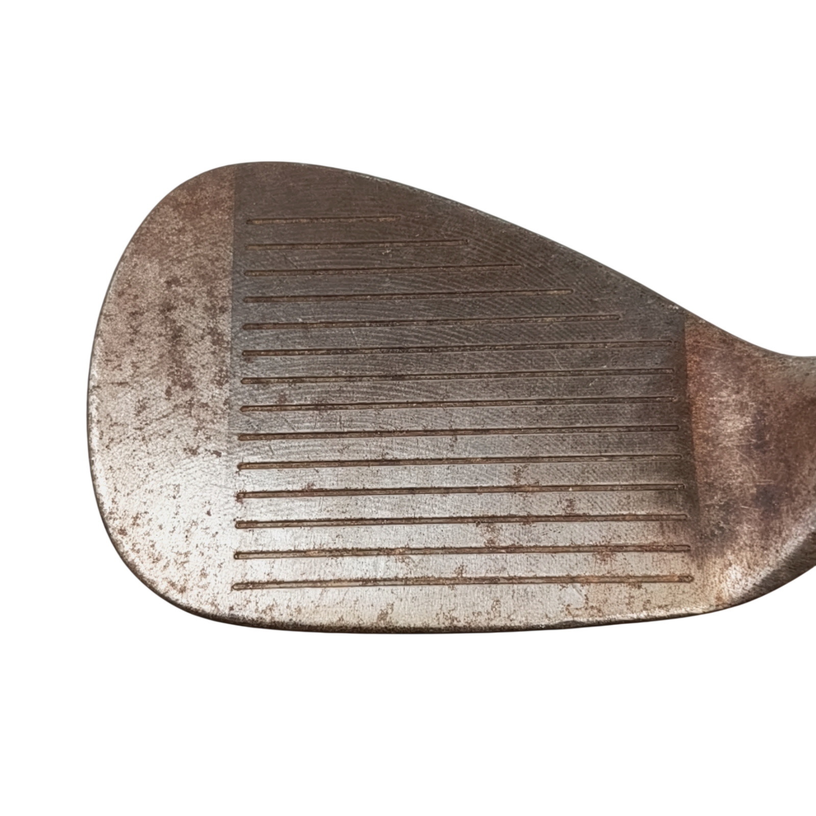 Cleveland RTX 588 Rotex 2.0 Wedge / Flex Wedge / 46/08 [bg:photoroom-fallback]