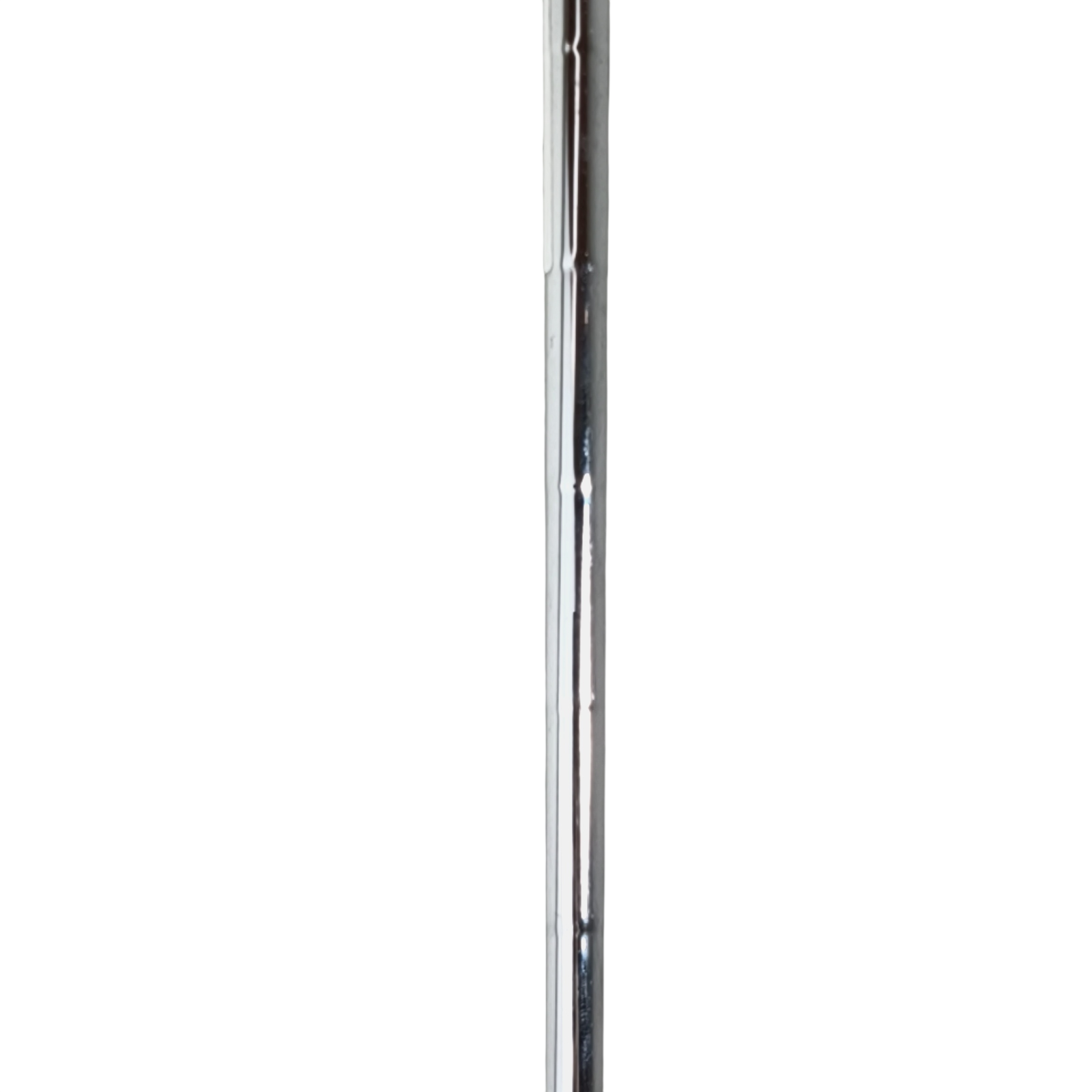 Cleveland RTX 588 Rotex 2.0 Wedge / Flex Wedge / 46/08 [bg:photoroom-fallback]