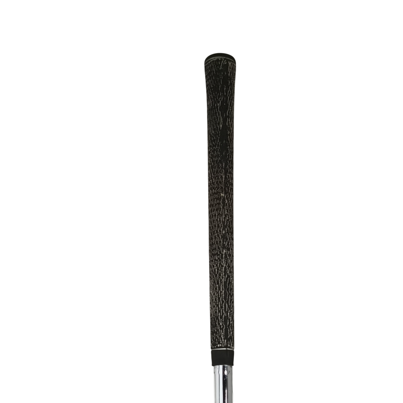 Cleveland RTX 588 Rotex 2.0 Wedge / Flex Wedge / 46/08 [bg:photoroom-fallback]