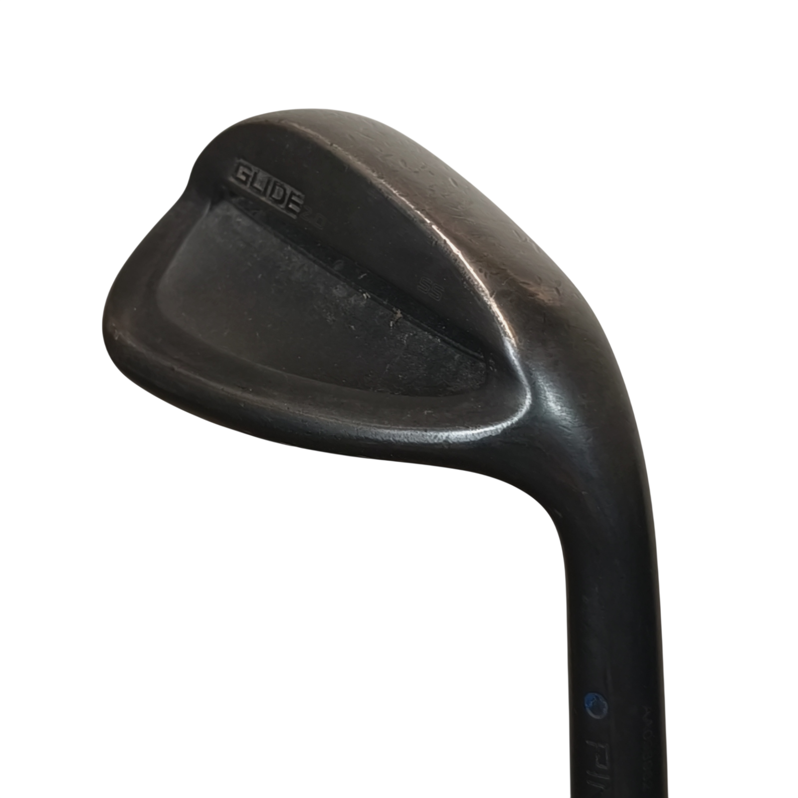 PING Glide Wedge / Flex Wedge / 50/12 [bg:photoroom-fallback]