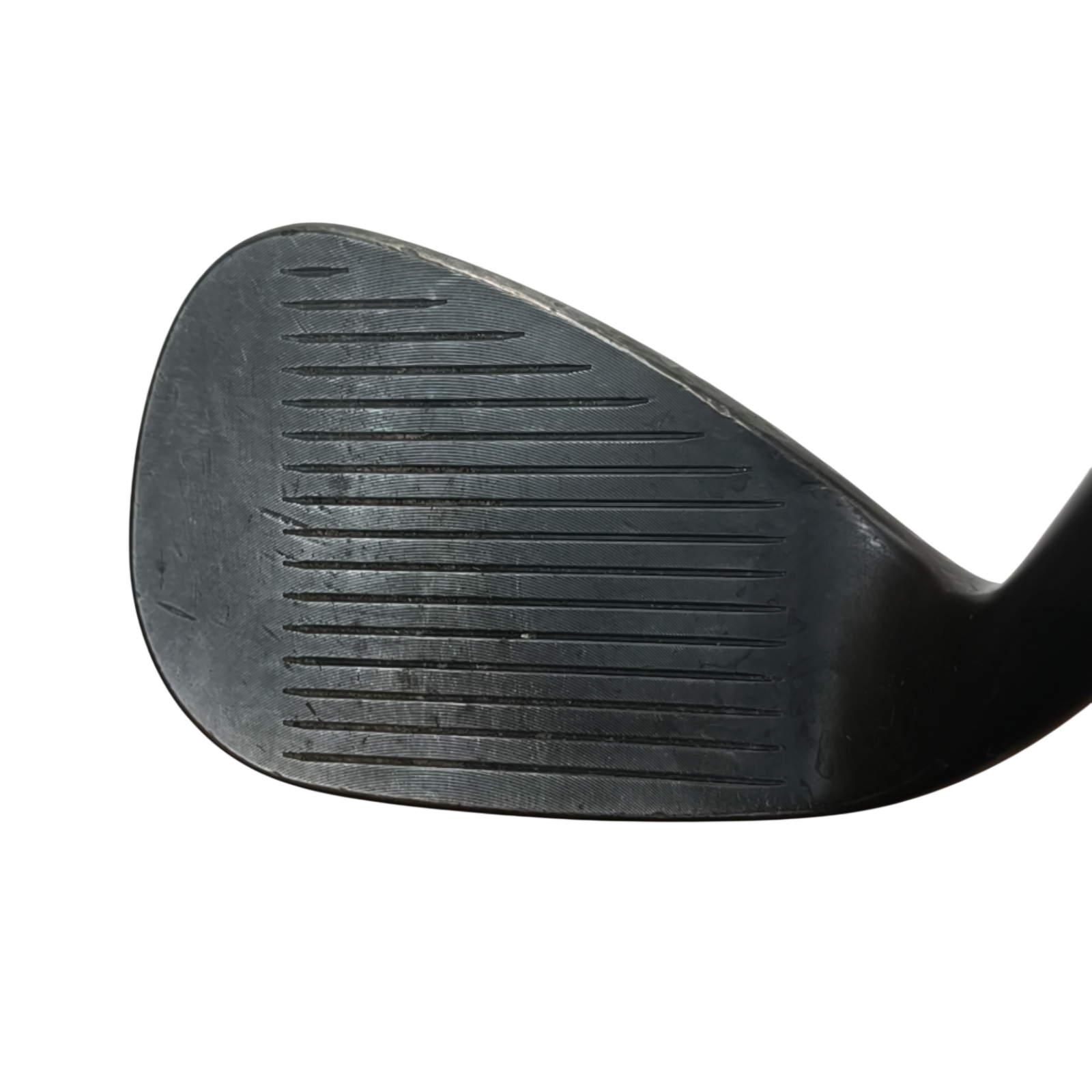PING Glide Wedge / Flex Wedge / 50/12 [bg:photoroom-fallback]