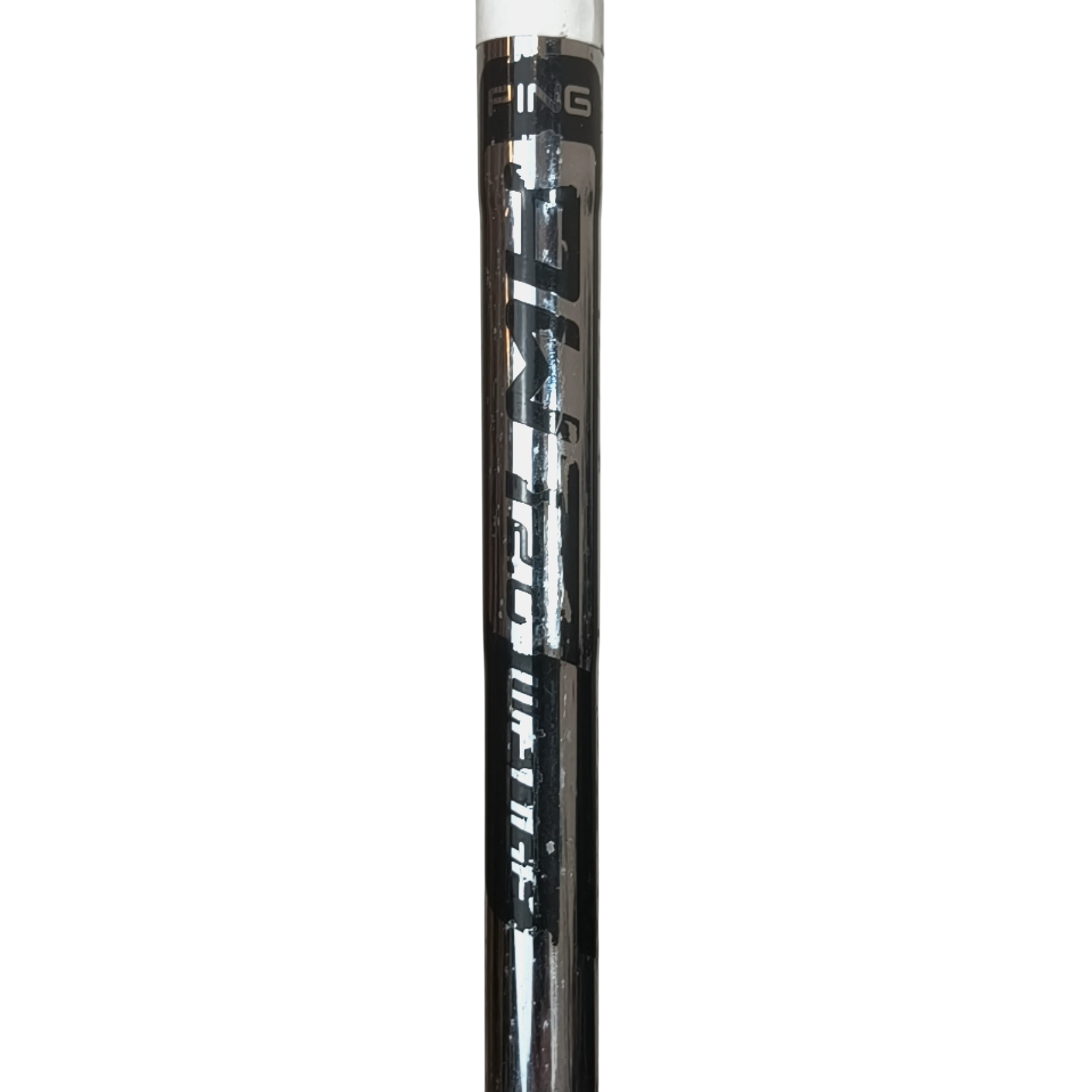 PING Glide Wedge / Flex Wedge / 50/12 [bg:photoroom-fallback]