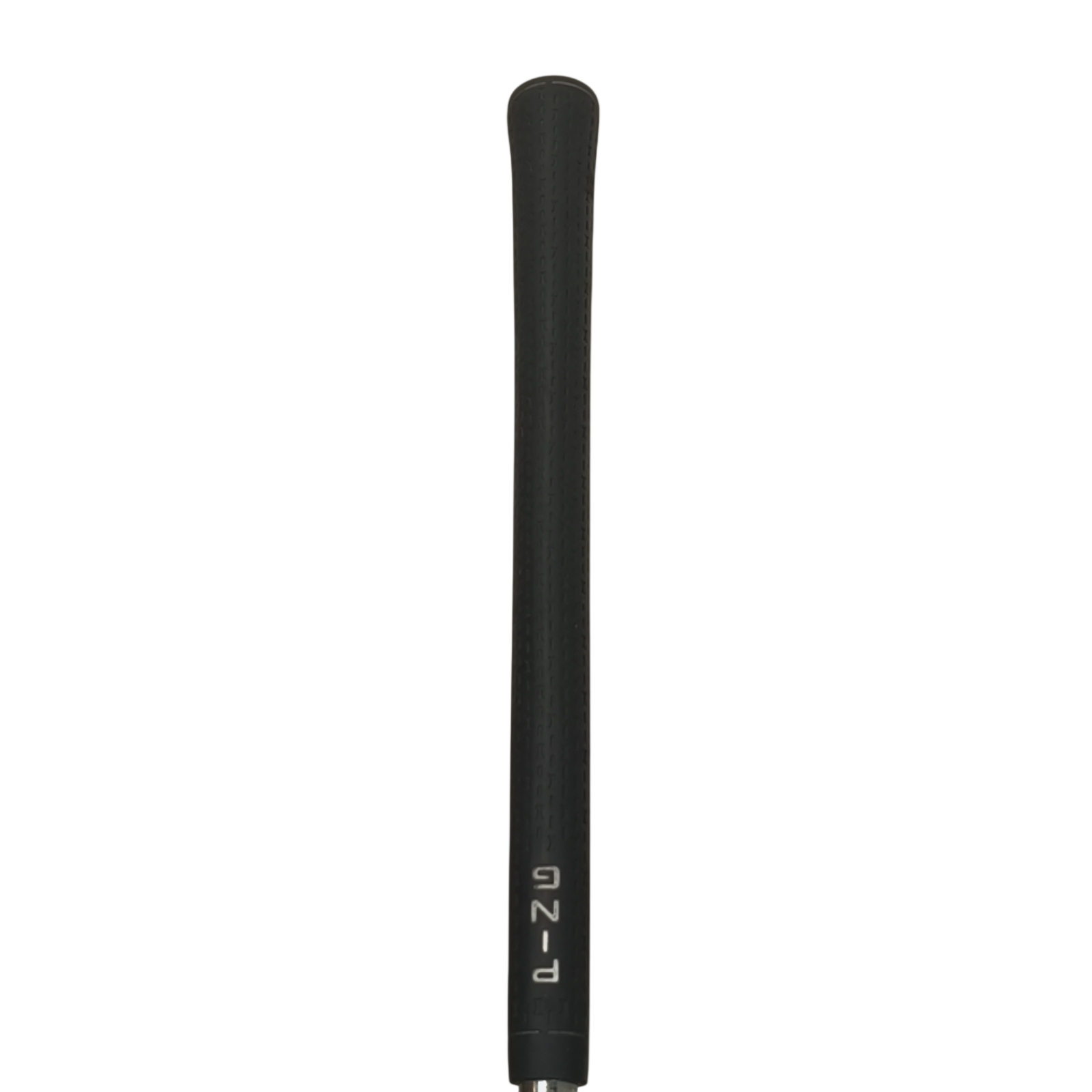 PING Glide Wedge / Flex Wedge / 50/12 [bg:photoroom-fallback]
