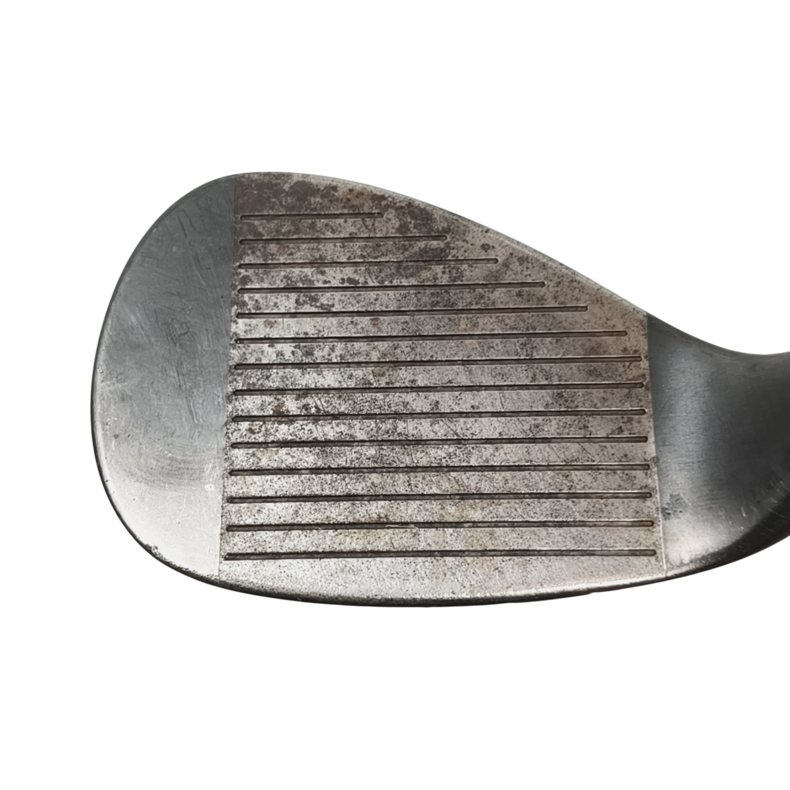 Cleveland Tour Action 900 Wedge / Flex Wedge / 52/10 [bg:photoroom-fallback]