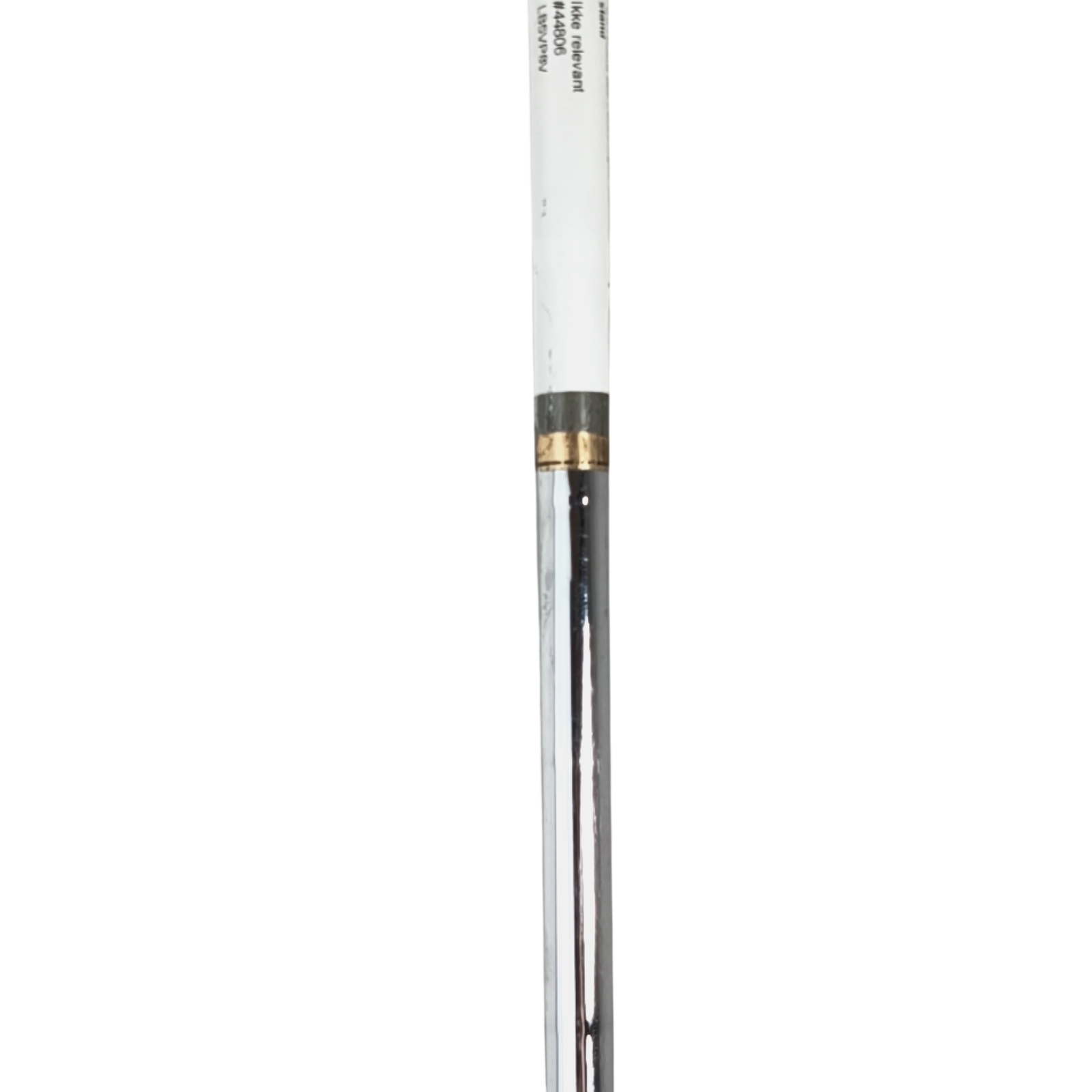 Cleveland Tour Action 900 Wedge / Flex Wedge / 52/10 [bg:photoroom-fallback]