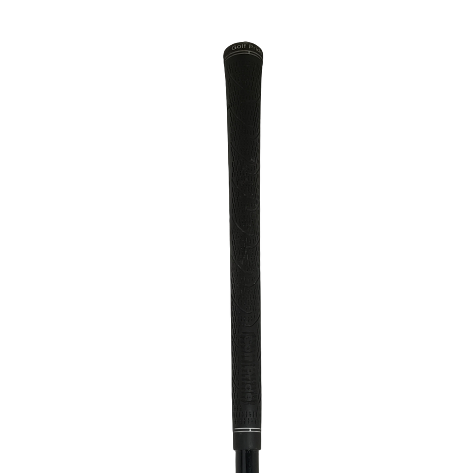Mizuno JPX Wedge Wedge / Flex Ladies / 50/06 [bg:handrolled]