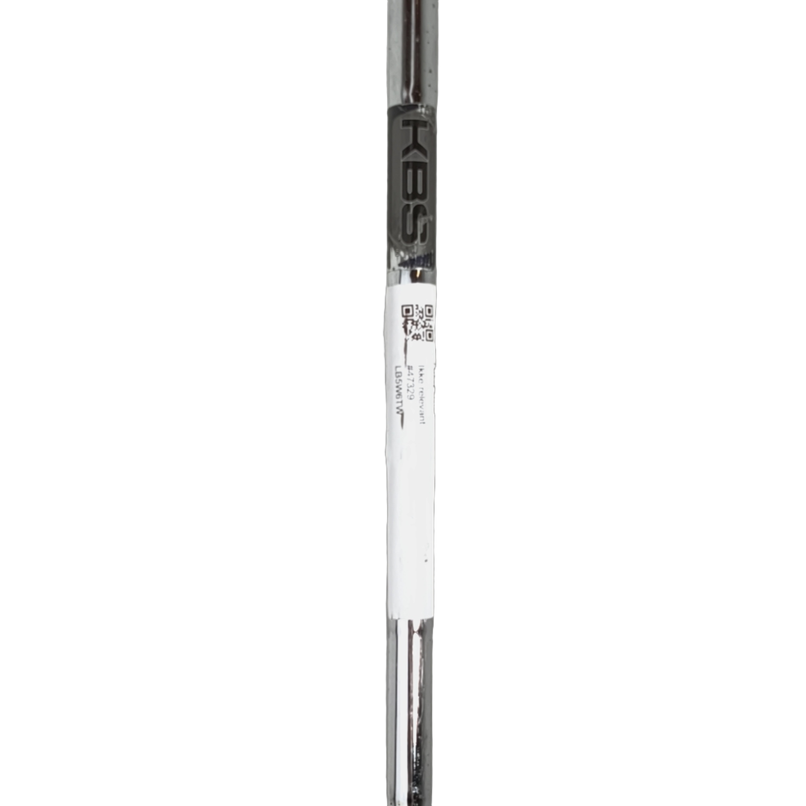 TaylorMade Hi Toe Wedge / Flex Regular / 60/10 [bg:handrolled]