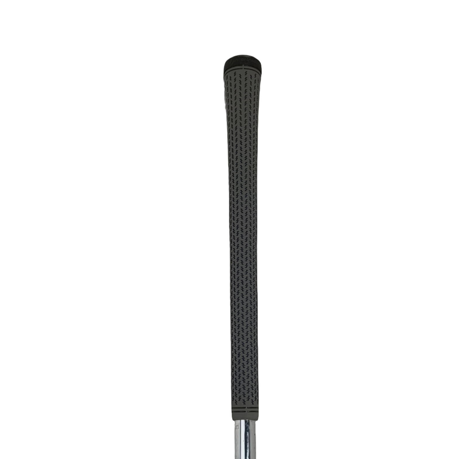 TaylorMade Hi Toe Wedge / Flex Regular / 60/10 [bg:handrolled]