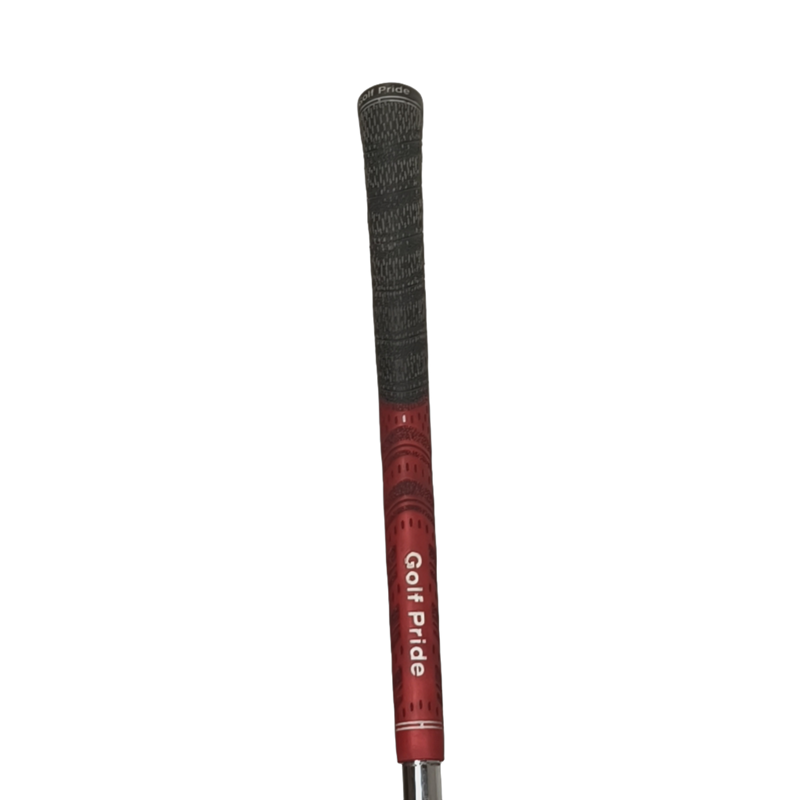 Cleveland CG 15 Wedge / Flex Wedge / 56/14 [bg:handrolled]