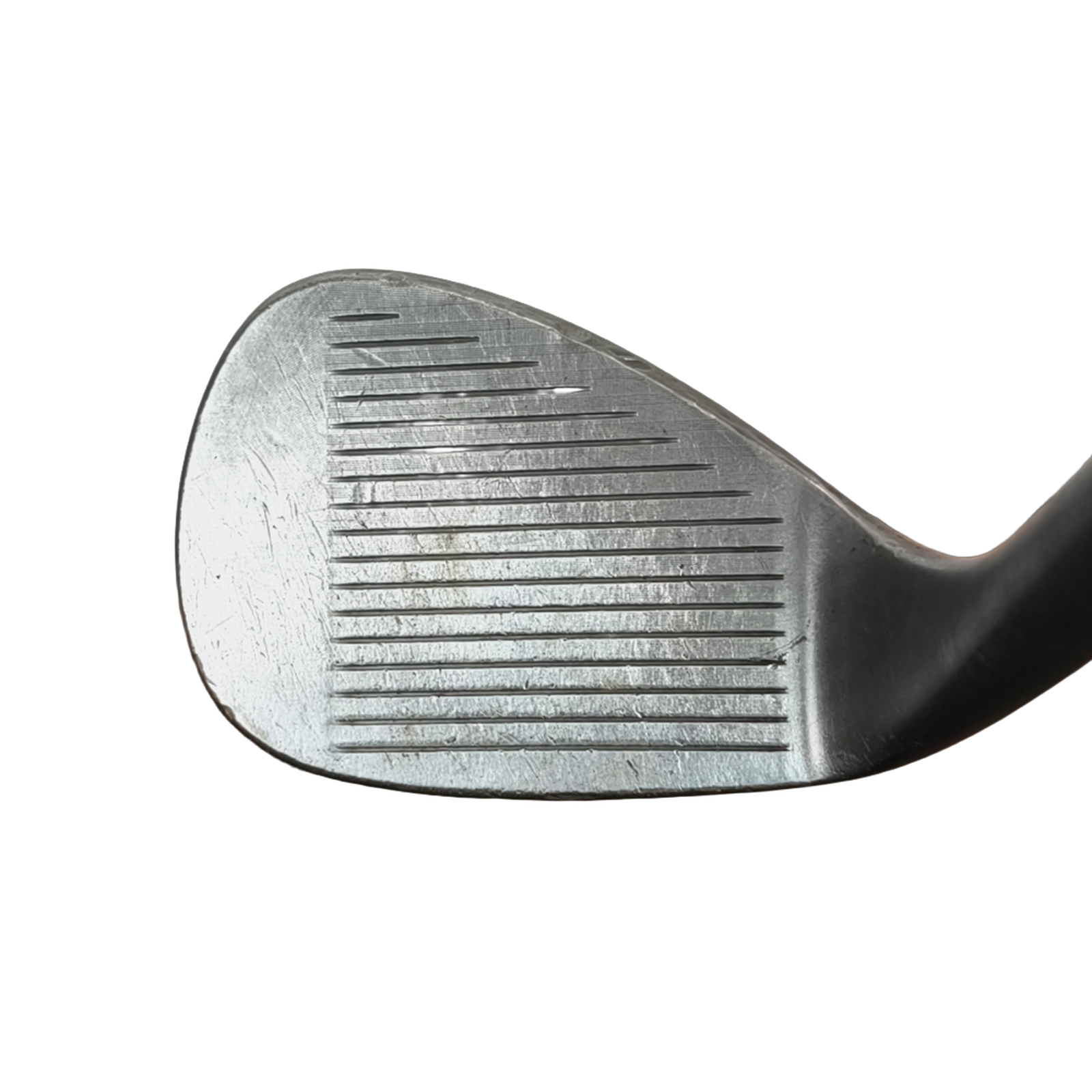 Titleist SM7 Wedge / Flex Regular / 60/12 [bg:handrolled]