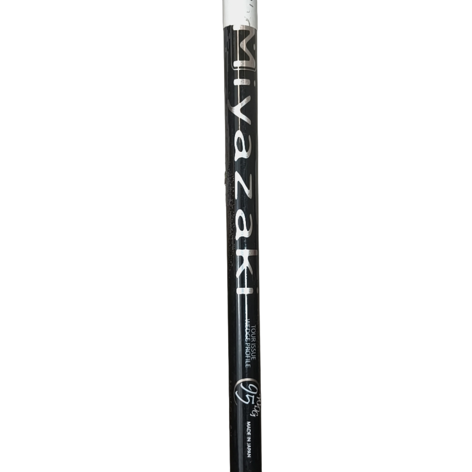 Cleveland RTX 588 Rotex 2.0 Wedge / Flex Wedge / 60/12 [bg:handrolled]