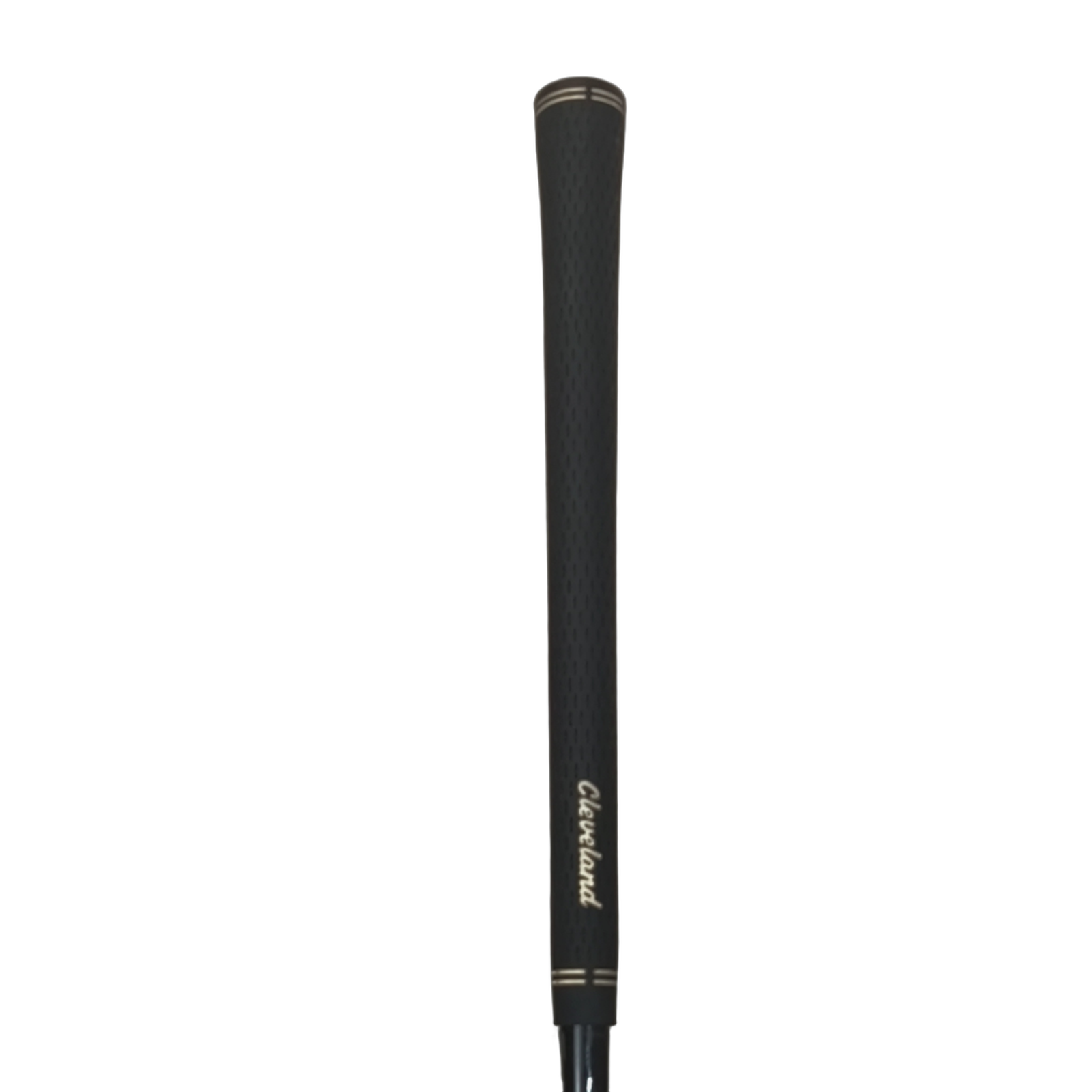 Cleveland RTX 588 Rotex 2.0 Wedge / Flex Wedge / 60/12 [bg:handrolled]