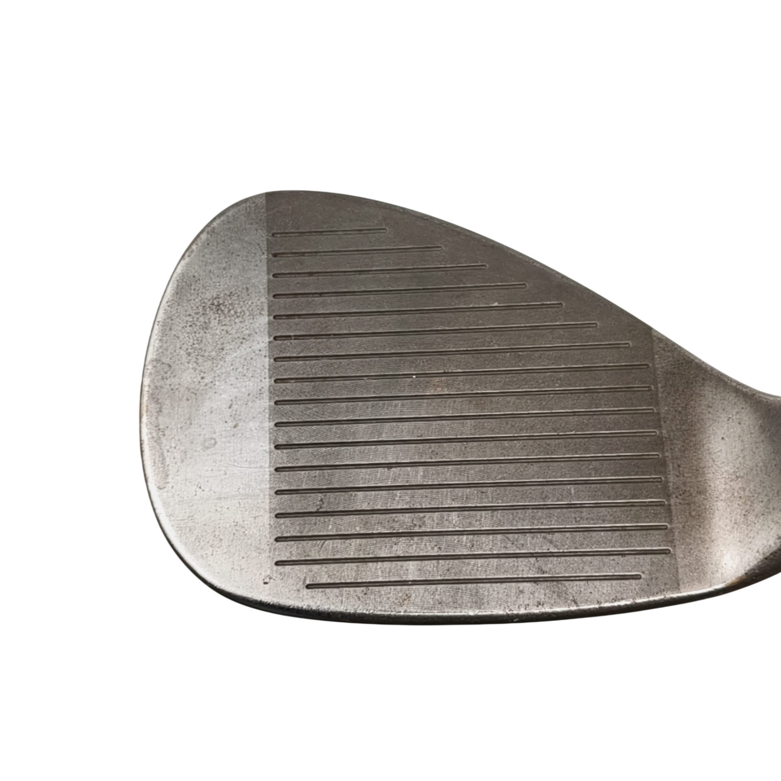 Cobra King  Wedge / Flex Stiff / 50/10 [bg:photoroom-fallback]