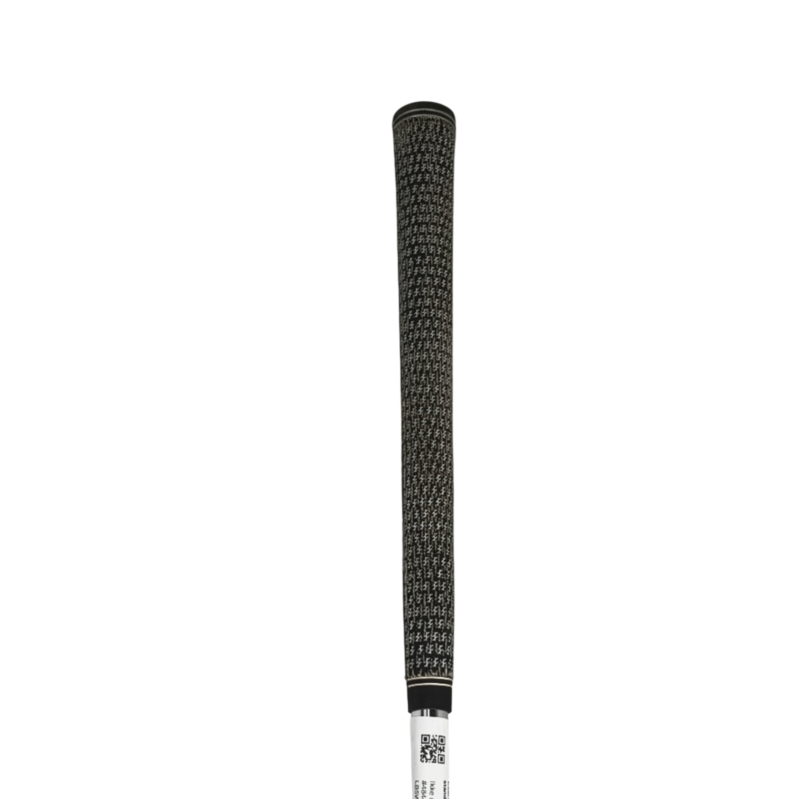 Cobra King  Wedge / Flex Stiff / 50/10 [bg:photoroom-fallback]