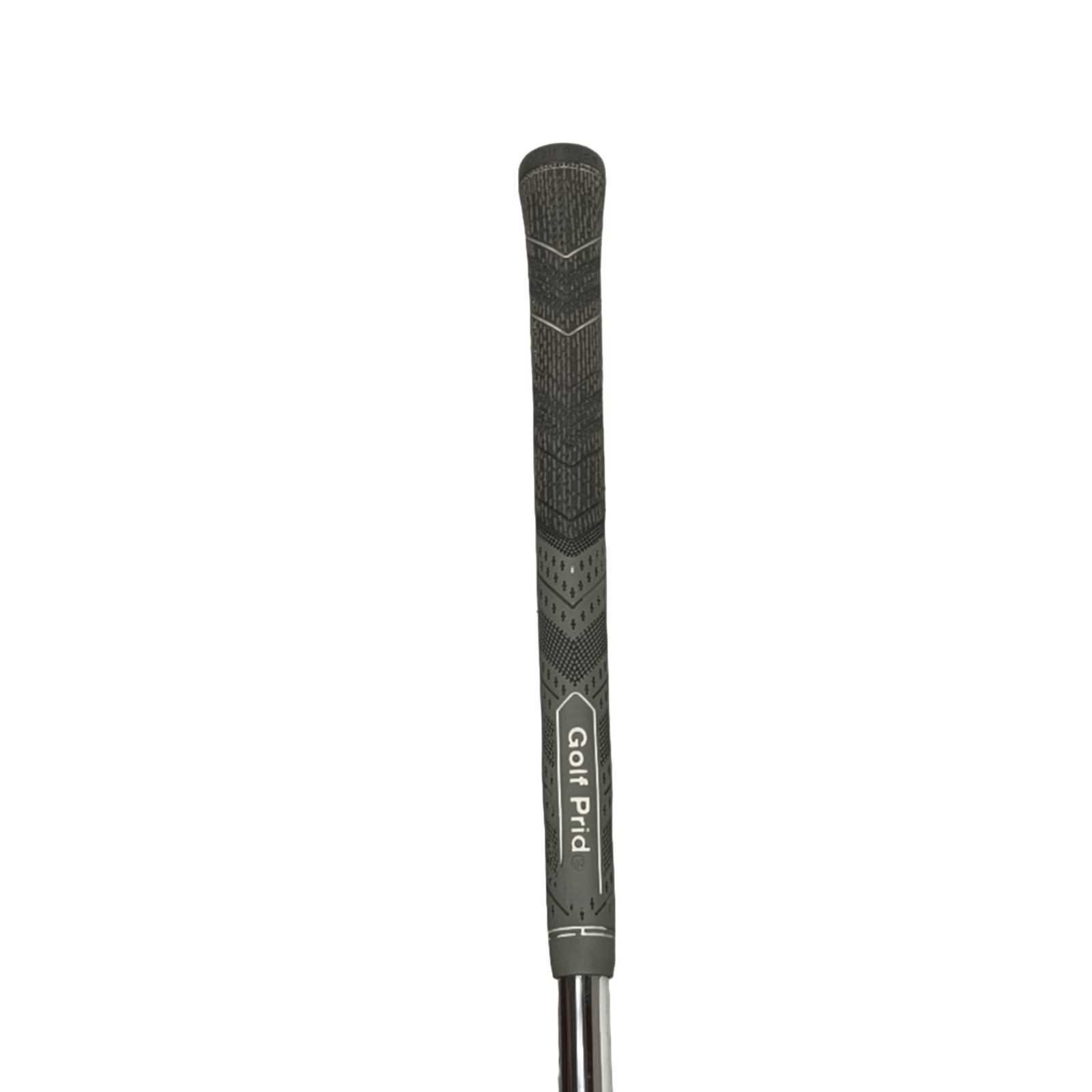 Titleist SM9 Wedge / Flex Wedge / 54/10 [bg:handrolled]