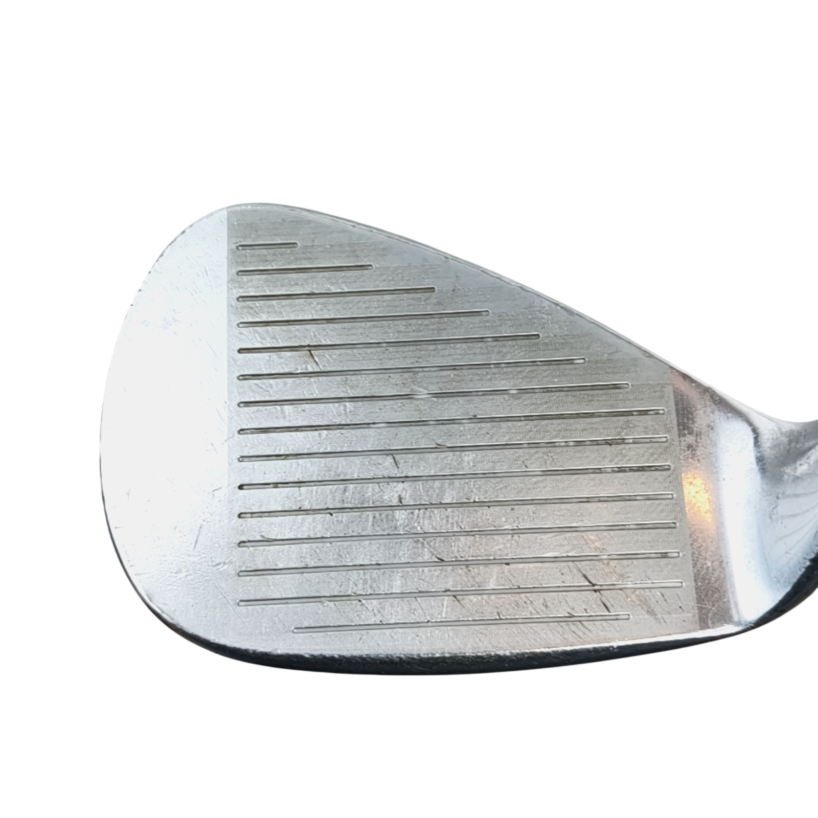 Mizuno T20 Wedge / Flex Stiff / 50/07 [bg:photoroom-fallback]