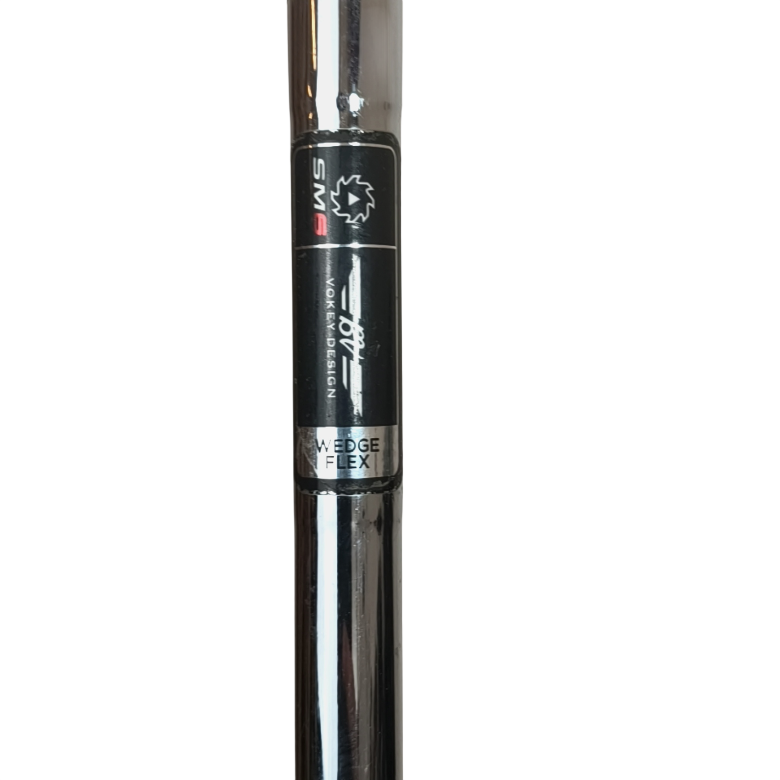 Titleist SM6 Wedge / Flex Wedge / 54/14 [bg:photoroom-fallback]