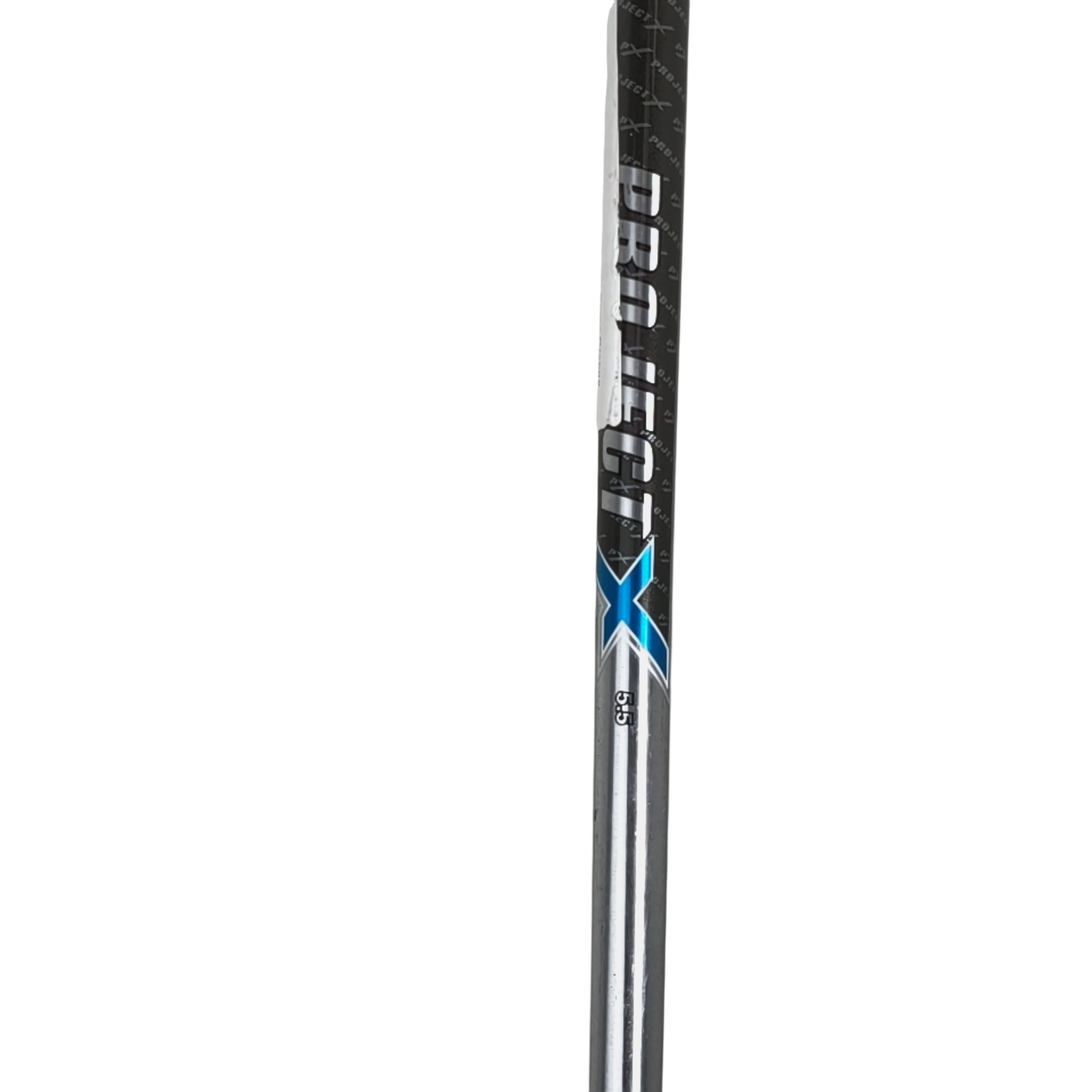 Cleveland 588 RTX Wedge / Flex Regular / 54/12 [bg:photoroom-fallback]