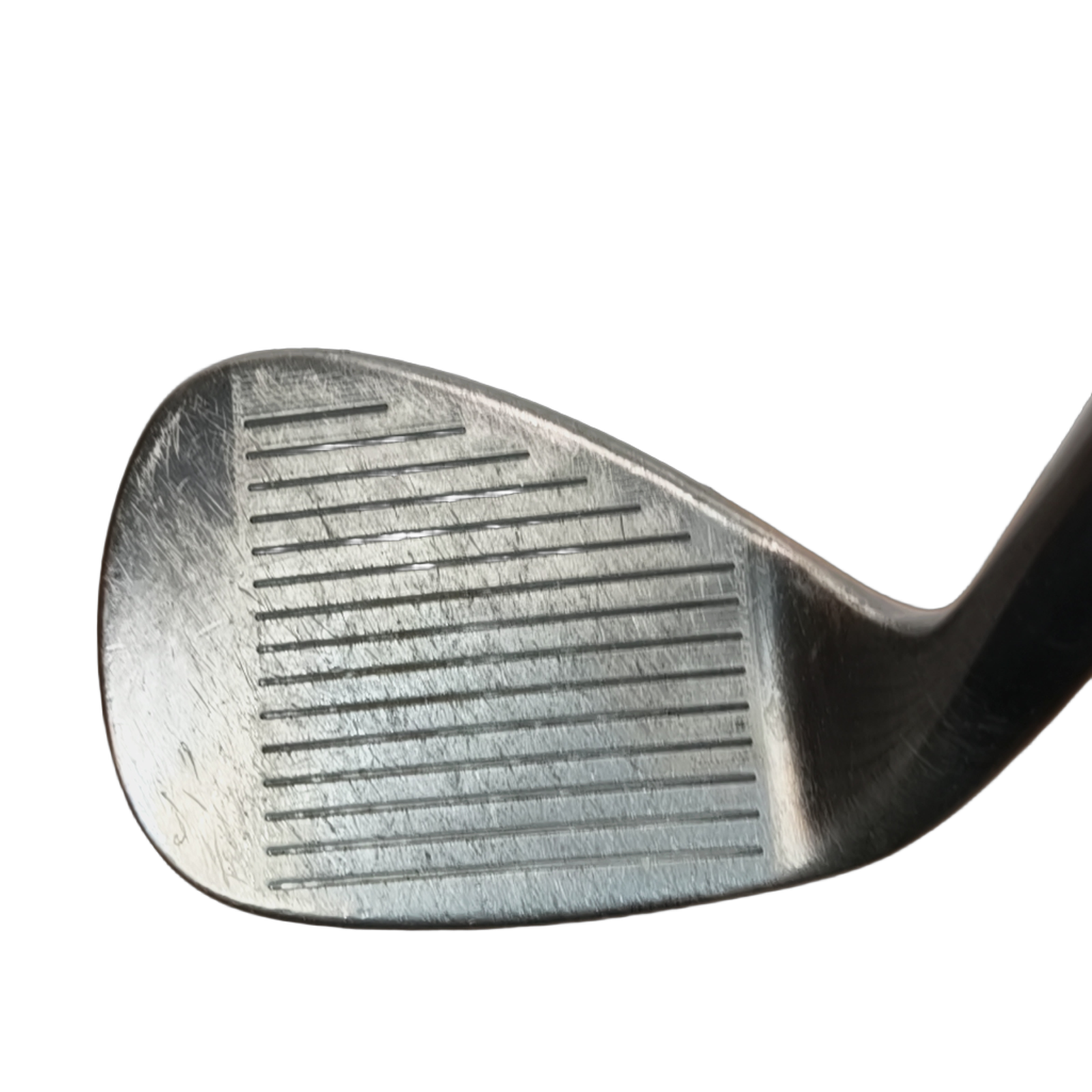 Cleveland CG16 Wedge / Flex Wedge / 56/14 [bg:handrolled]