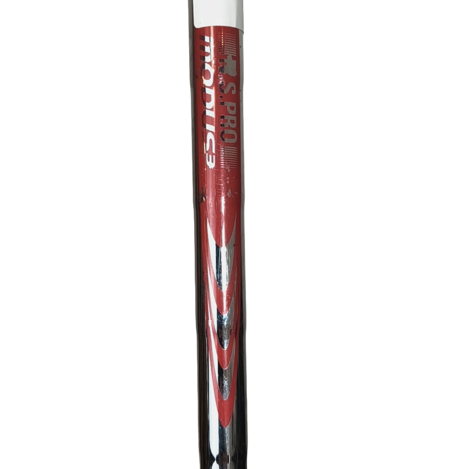 Cleveland RTX 4 Wedge / Flex Stiff / 46/08 [bg:handrolled]