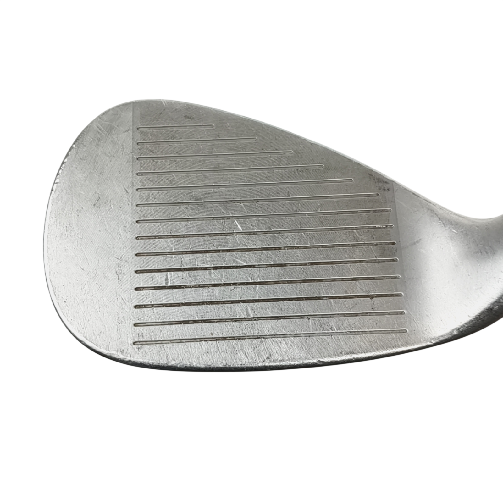 Wilson Staff FG Tour PMP Wedge / Flex Ladies / 55/12 [bg:photoroom-fallback]