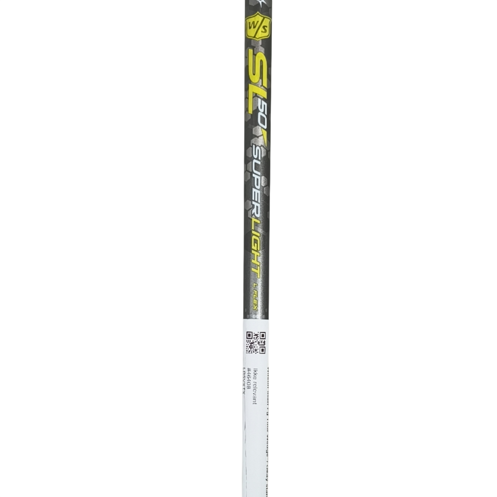 Wilson Staff FG Tour PMP Wedge / Flex Ladies / 55/12 [bg:photoroom-fallback]