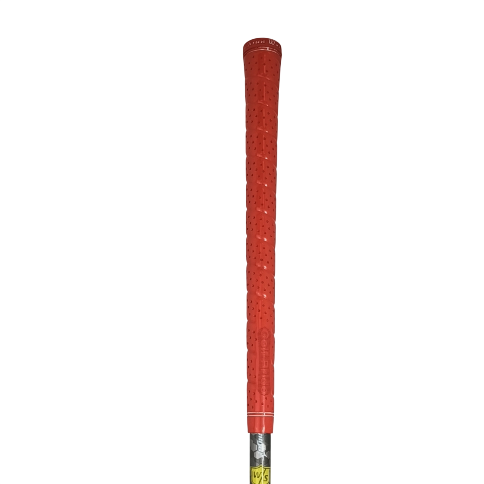 Wilson Staff FG Tour PMP Wedge / Flex Ladies / 55/12 [bg:photoroom-fallback]