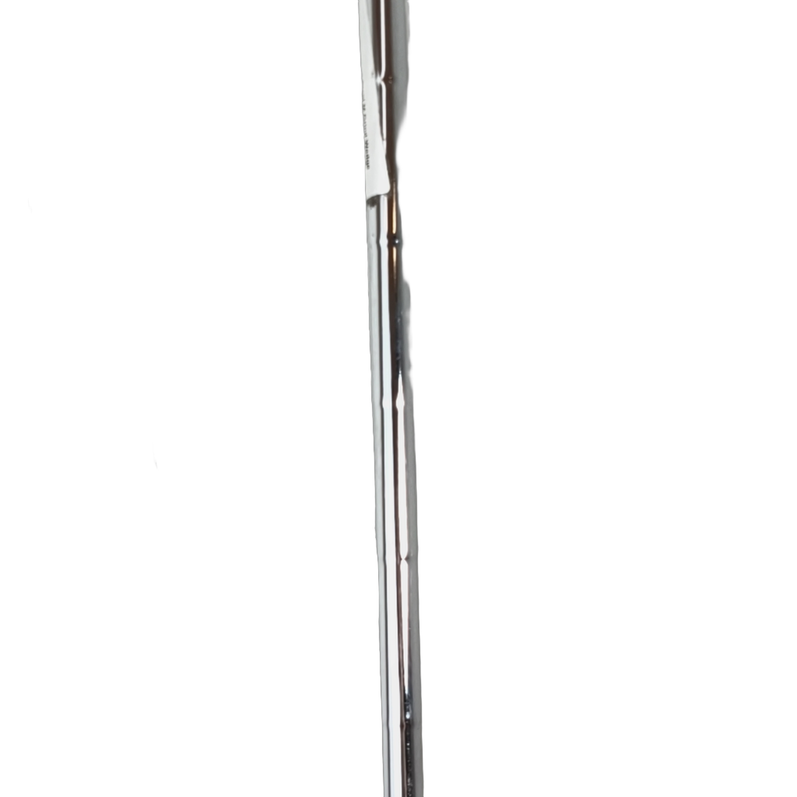 Titleist SM9 Wedge / Flex Wedge / 60/12 [bg:handrolled]