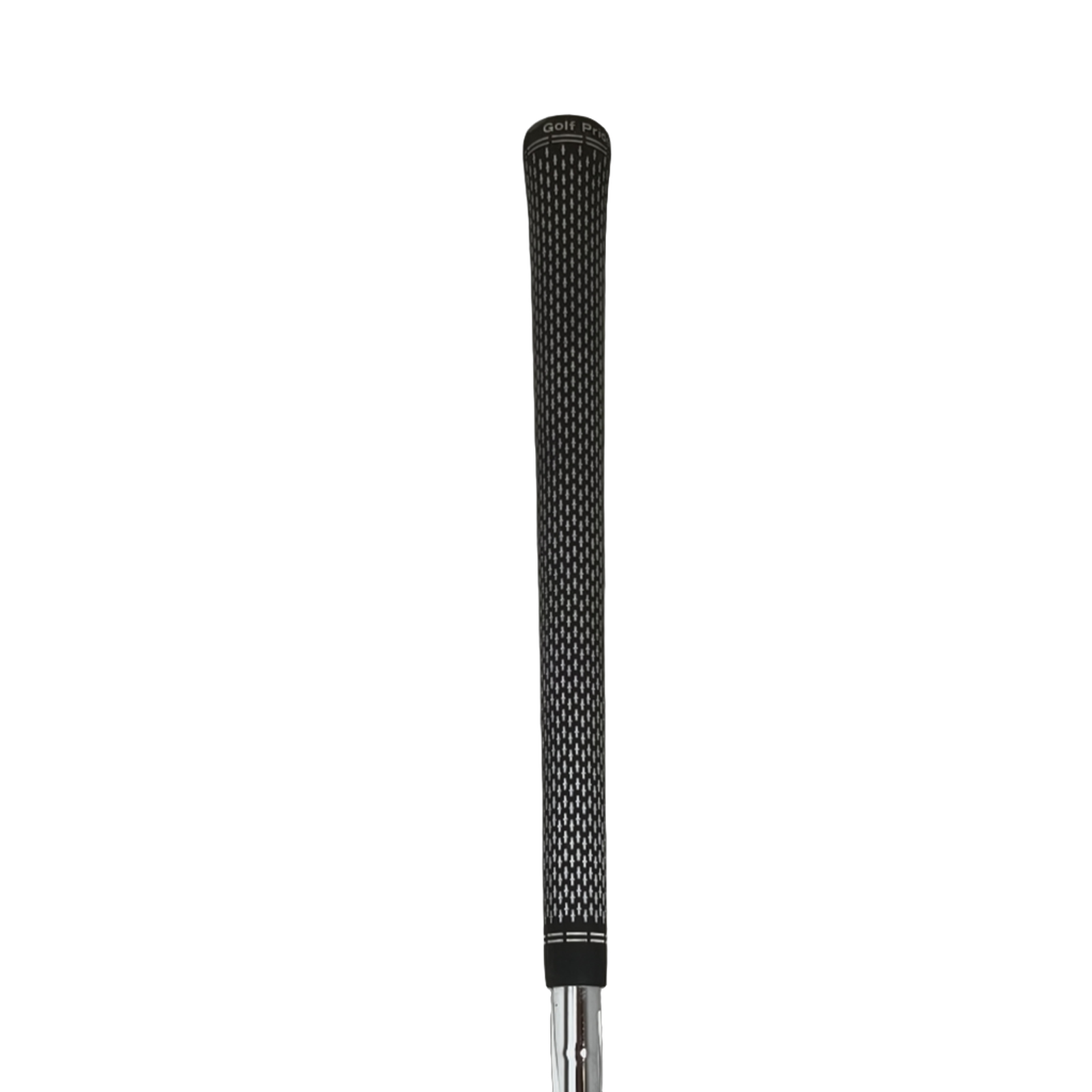 Titleist SM9 Wedge / Flex Wedge / 60/12 [bg:handrolled]