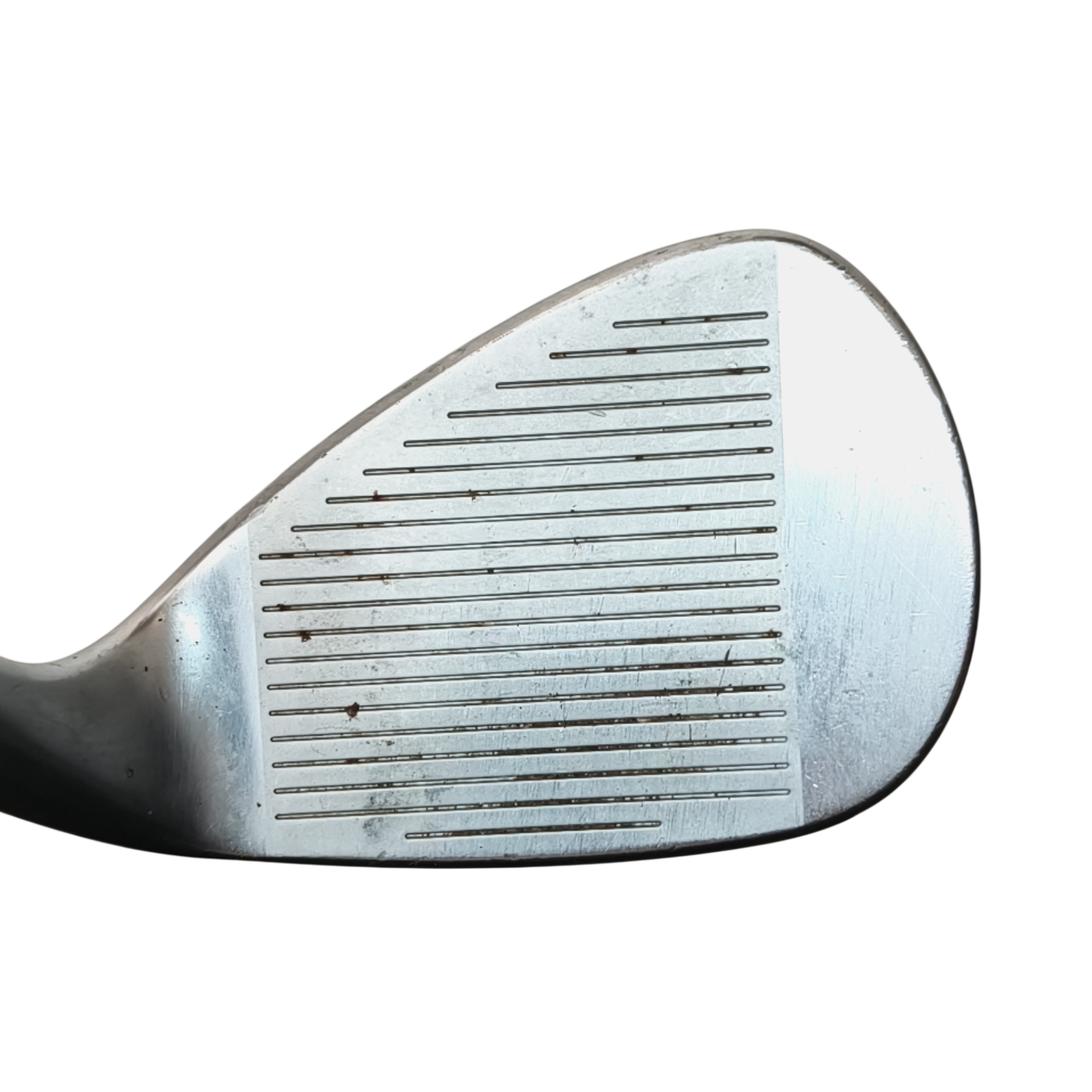 Venstre Callaway Jaws X-series Wedge / Flex Wedge / 52/10 [bg:photoroom-fallback]
