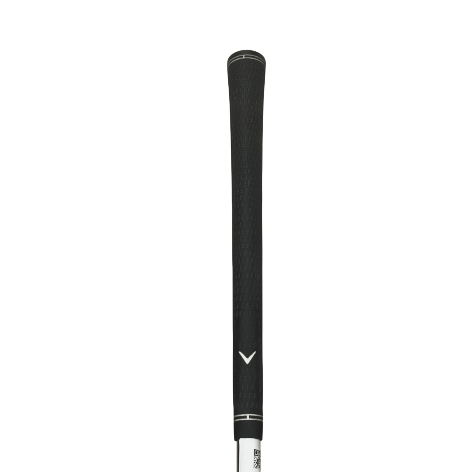 Venstre Callaway Jaws X-series Wedge / Flex Wedge / 52/10 [bg:photoroom-fallback]