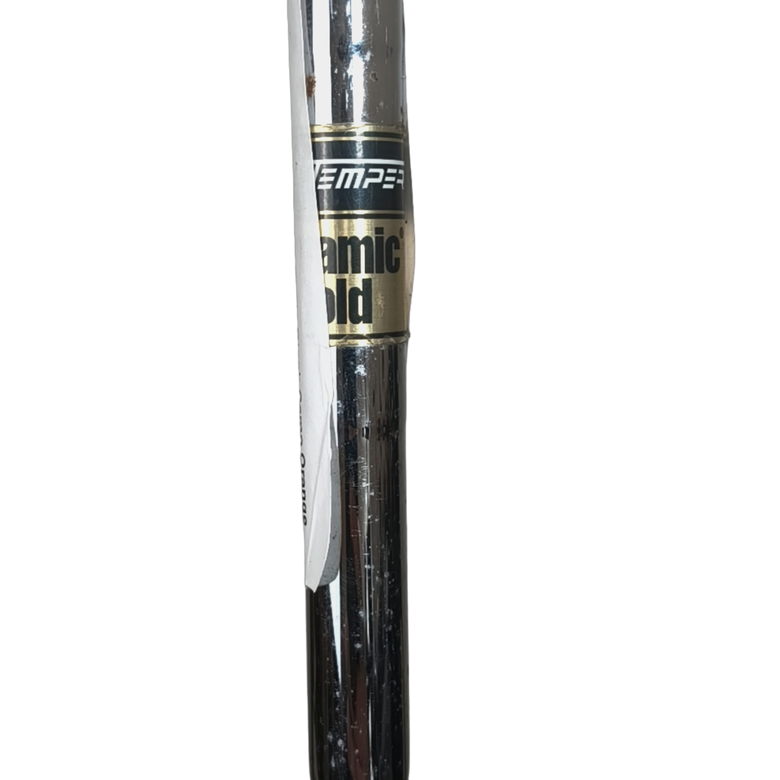 Cleveland RTX 588 Rotex 2.0 Wedge / Flex Wedge / 56/10 [bg:handrolled]