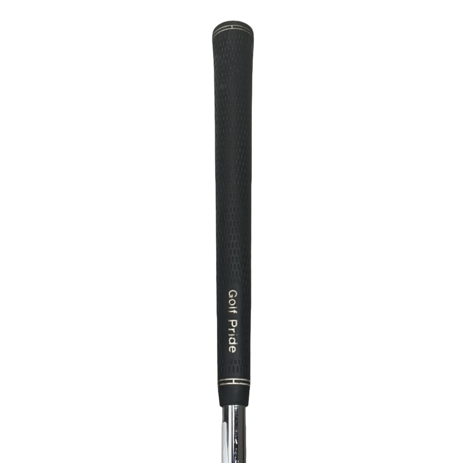 Cleveland RTX 588 Rotex 2.0 Wedge / Flex Wedge / 56/10 [bg:handrolled]